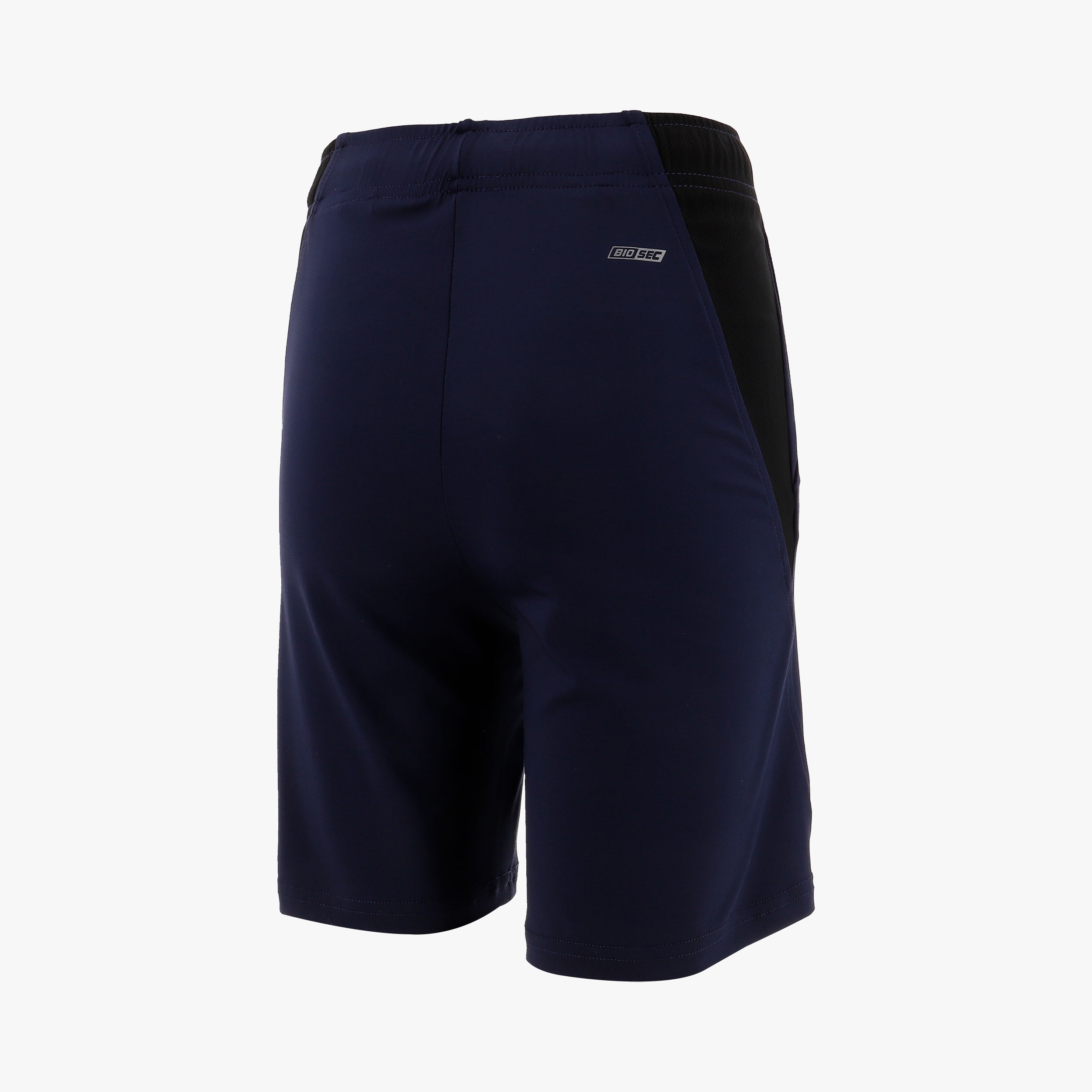 Astro Shorts Triangular, AZUL, hi-res