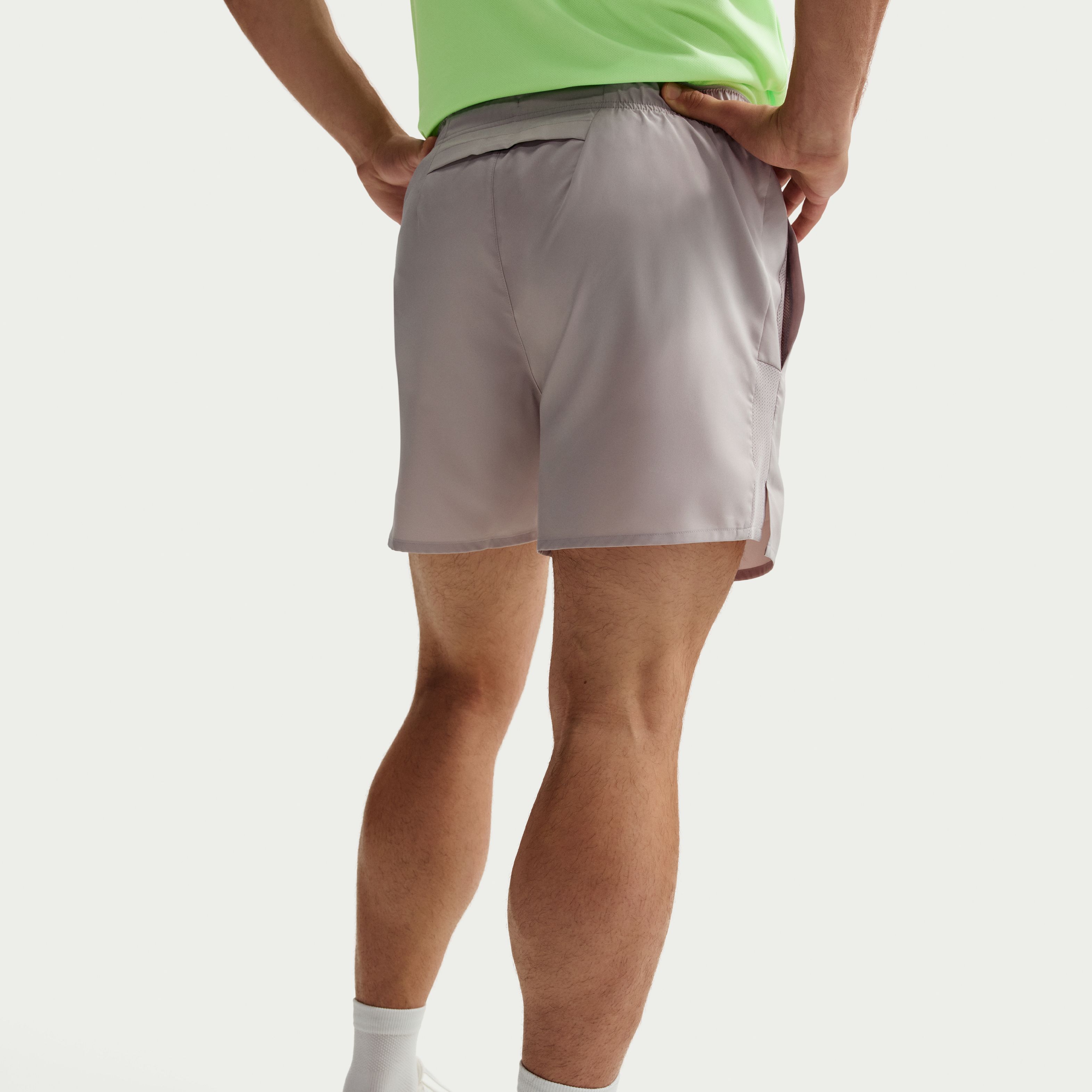 Nike Shorts Challenger, SURTIDO, hi-res