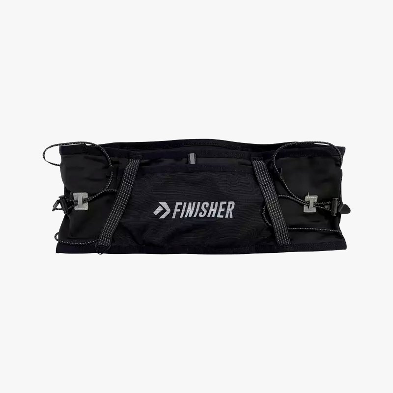Finisher Banano Kilian 360&ordm;, NEGRO, hi-res