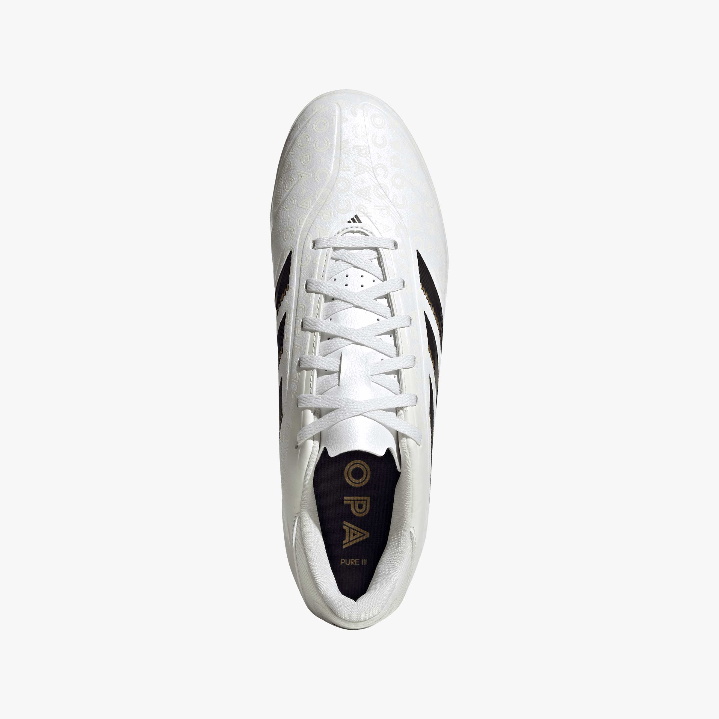 adidas Zapatillas Copa Pure III, SURTIDO, hi-res