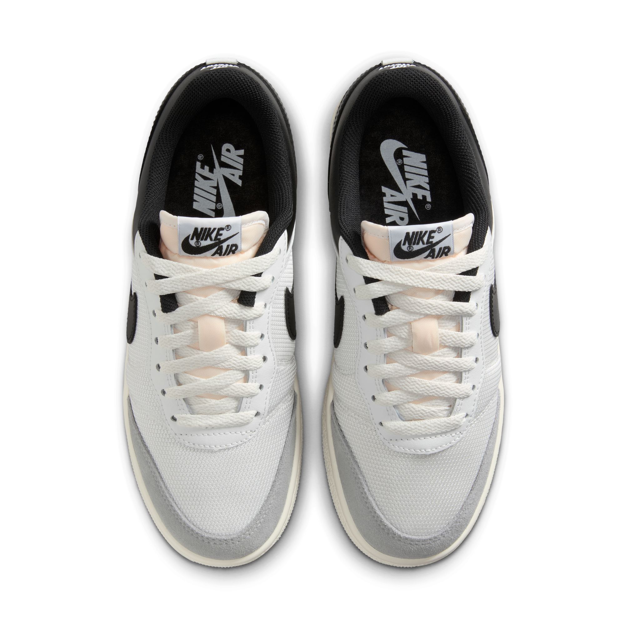 Jordan Zapatillas Air Jordan Skyline Low, BLANCO, hi-res