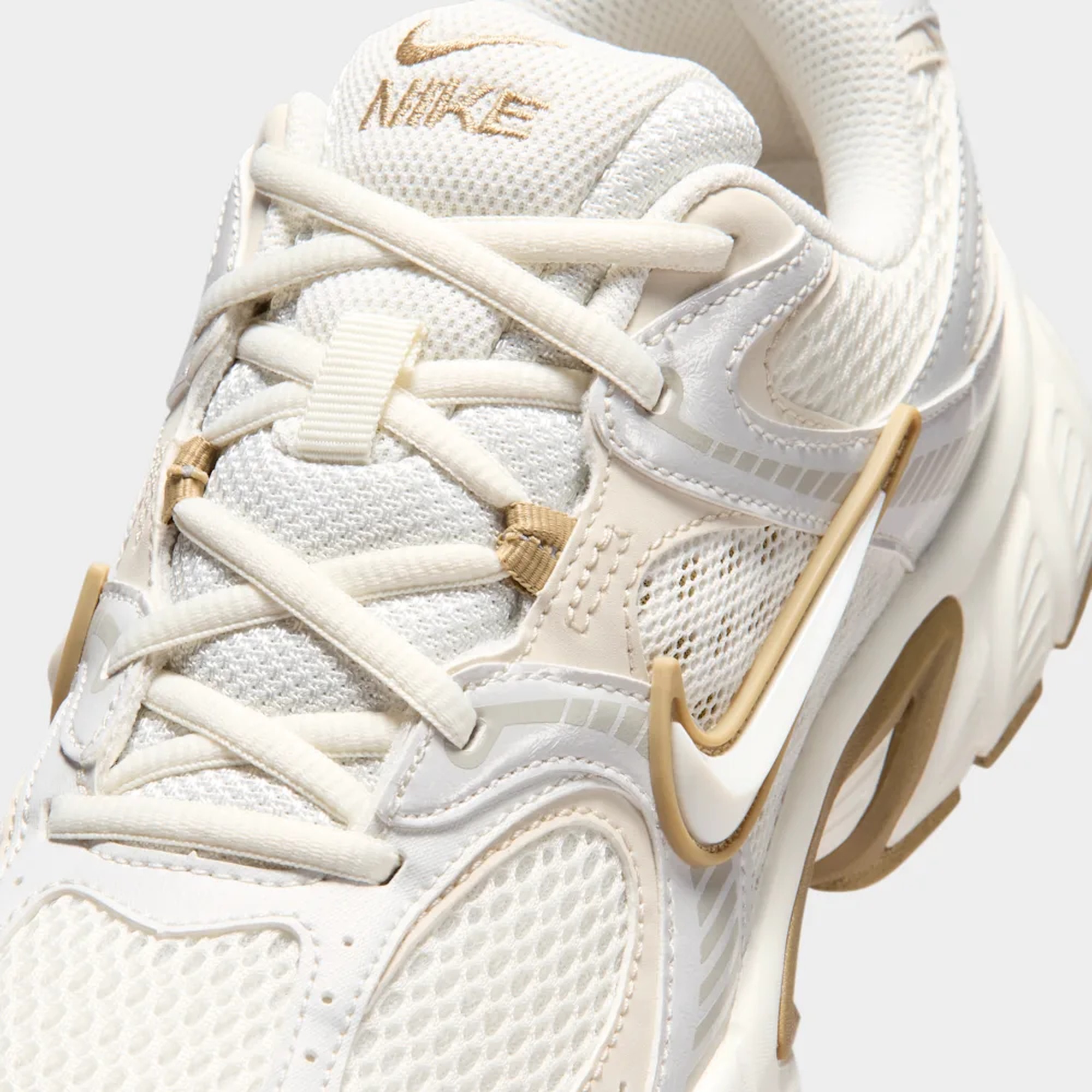 Nike Zapatillas V5 RNR, BLANCO, hi-res