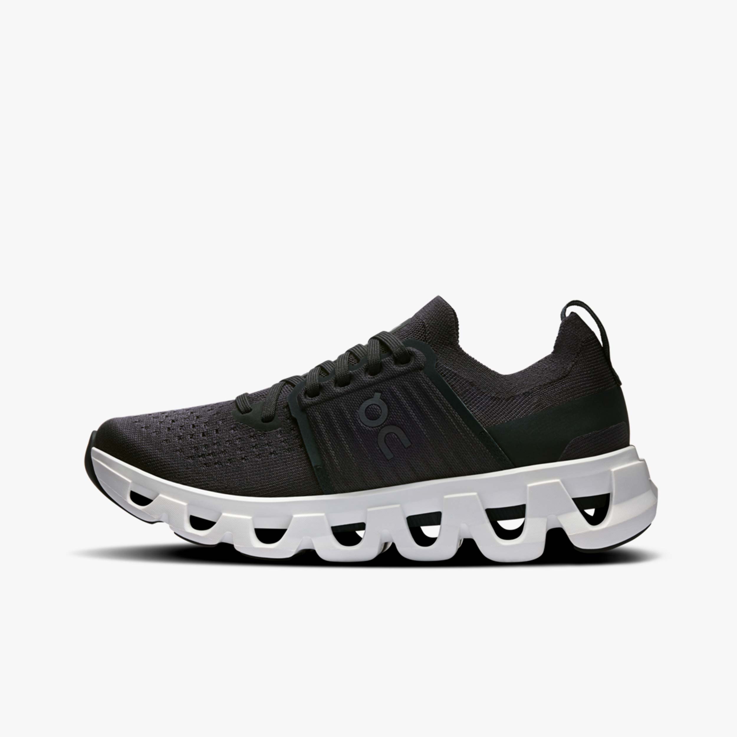 On Zapatillas Cloudswift 4, SURTIDO, hi-res