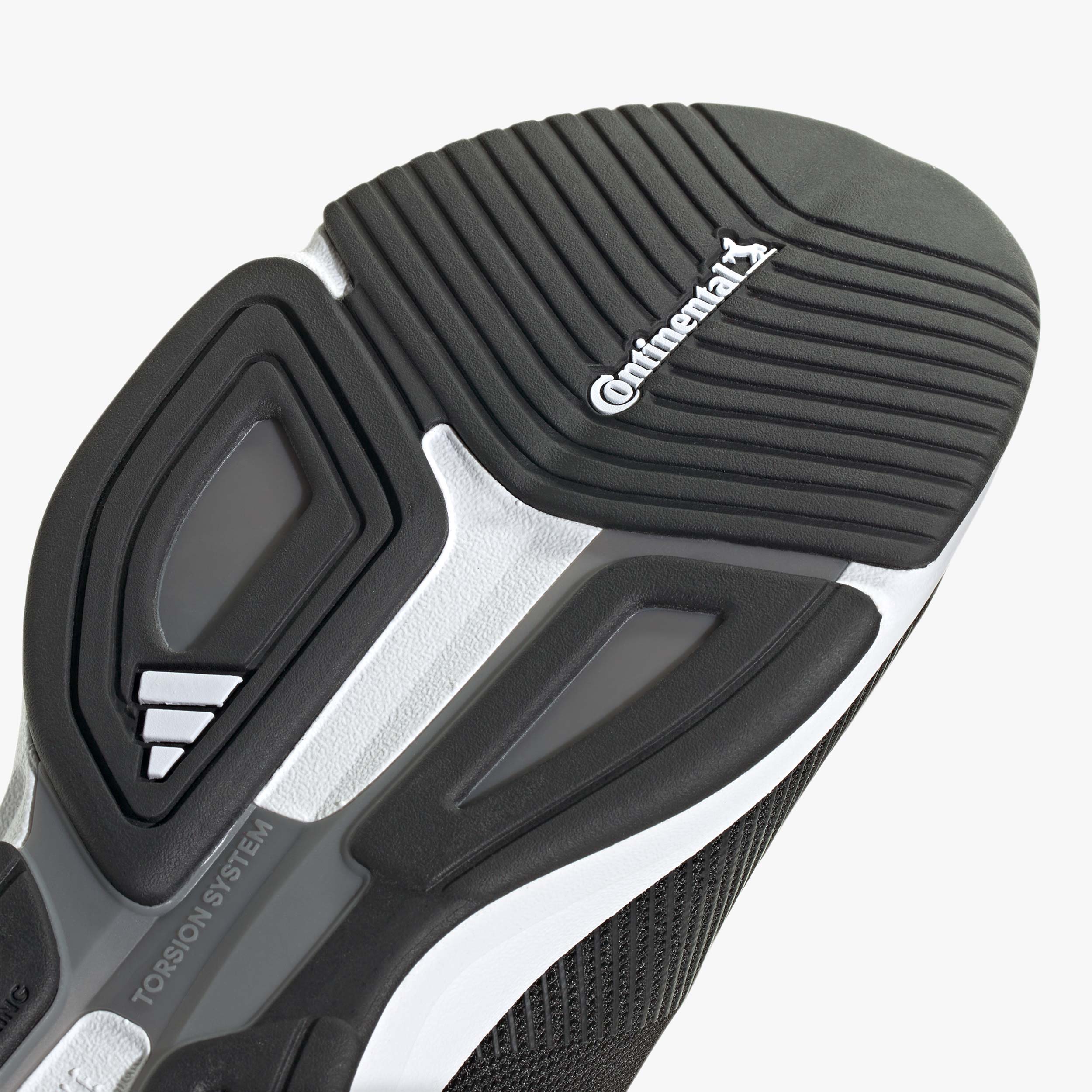 adidas Zapatillas Rapidmove 2, NEGRO, hi-res