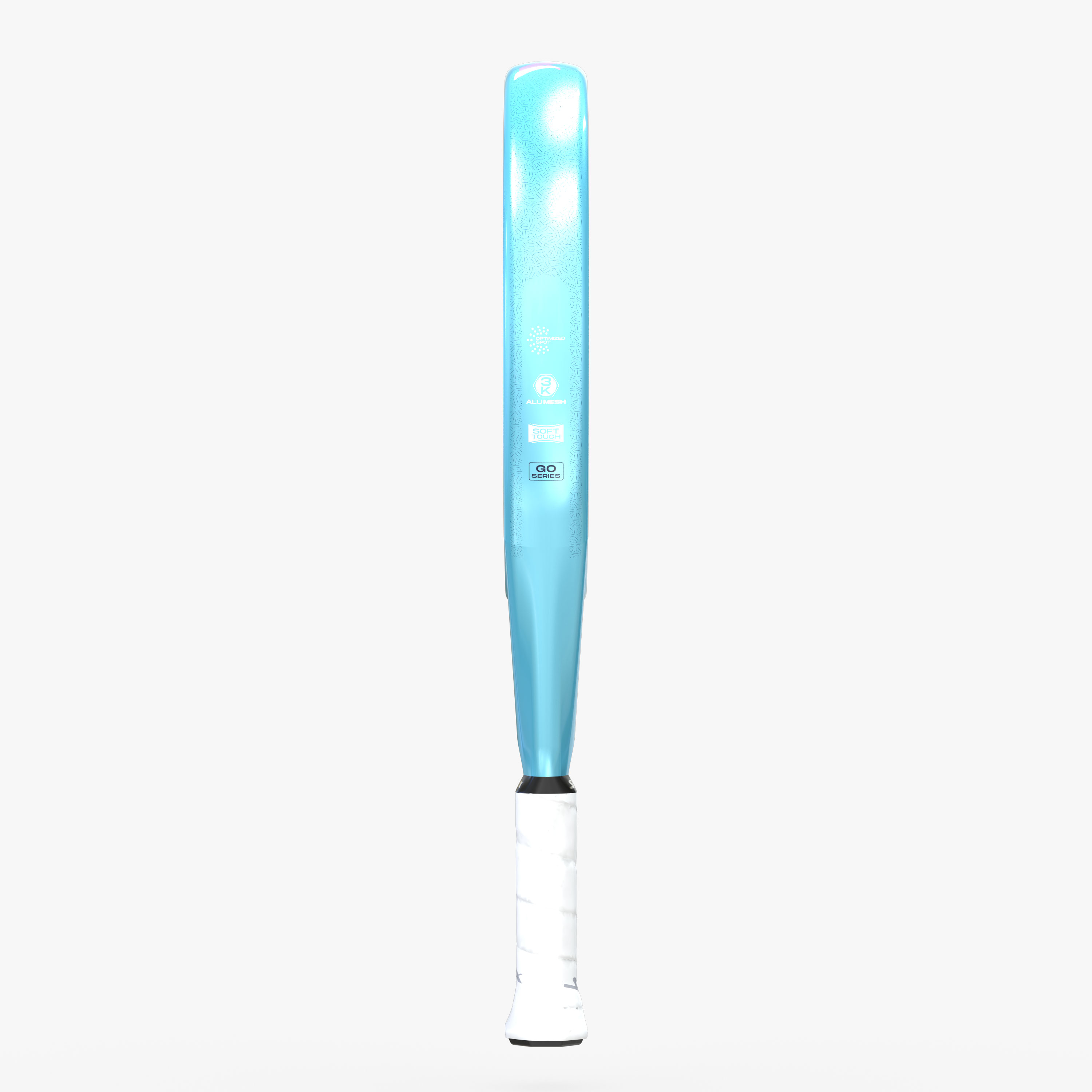 Siux Pala Valkiria Go, SURTIDO, hi-res