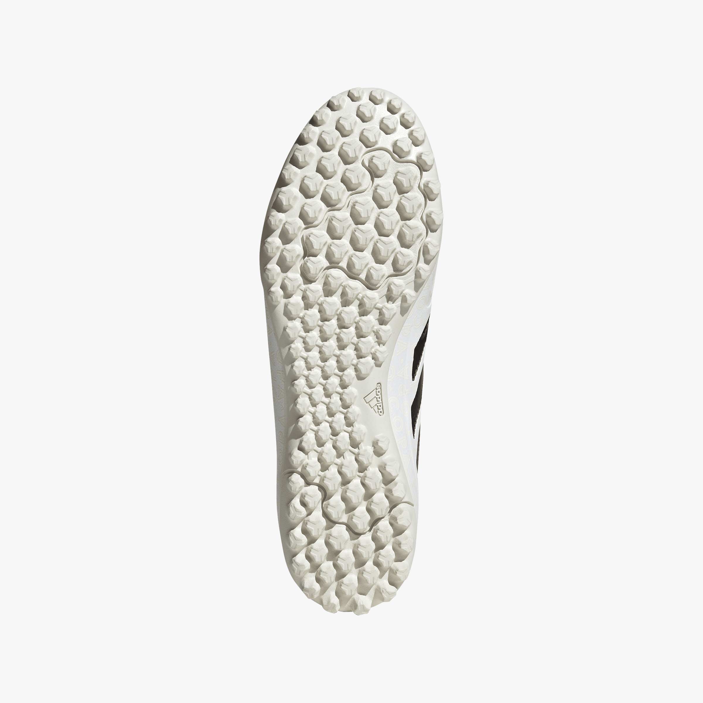 adidas Zapatillas Copa Pure III, SURTIDO, hi-res