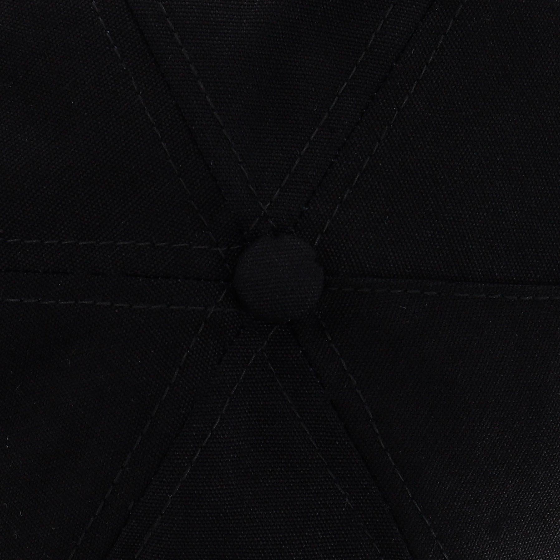 Quiksilver Jockey DNA Bubble, SURTIDO, hi-res