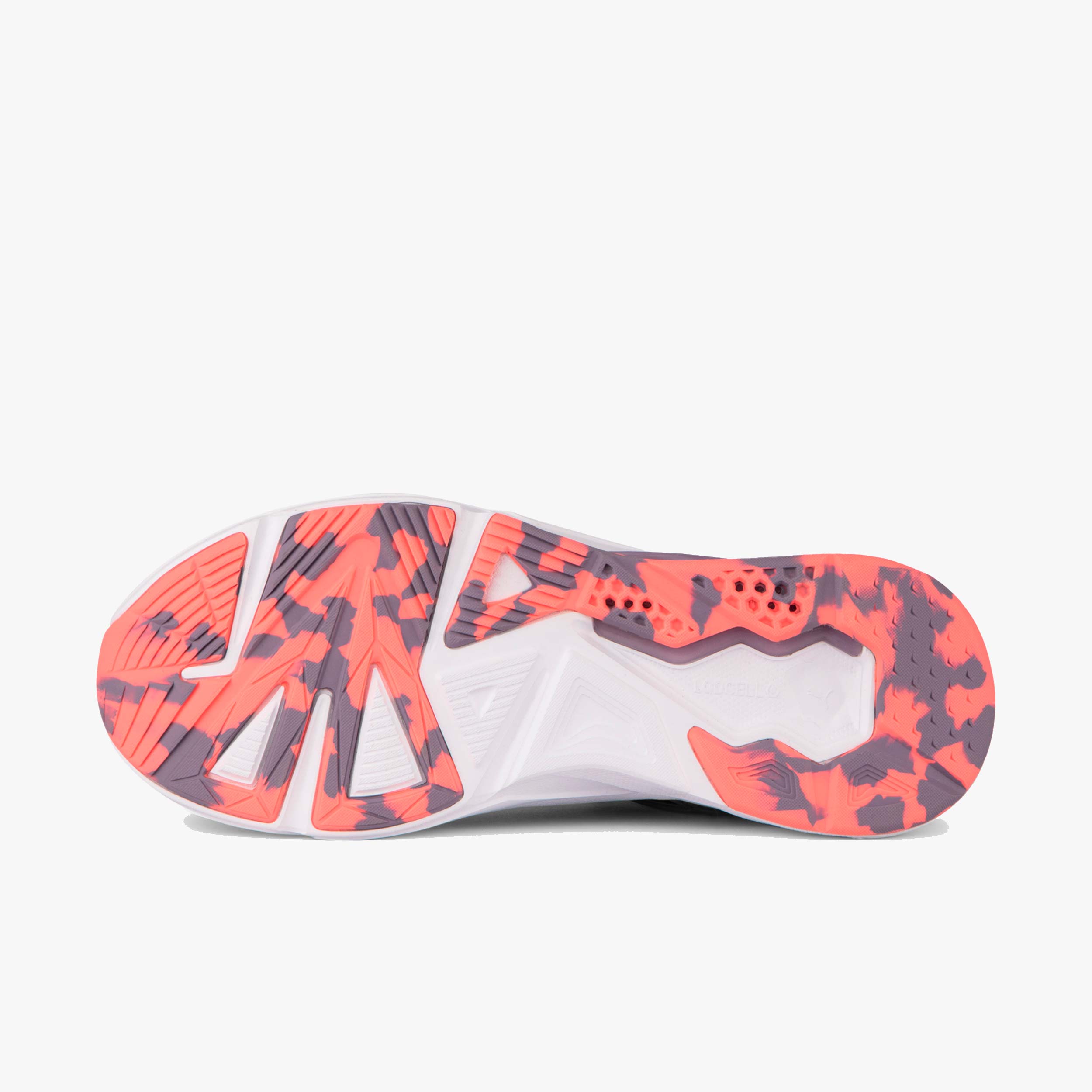 Puma Zapatillas LQDCELL Method 2.0 Marbled, NEGRO, hi-res