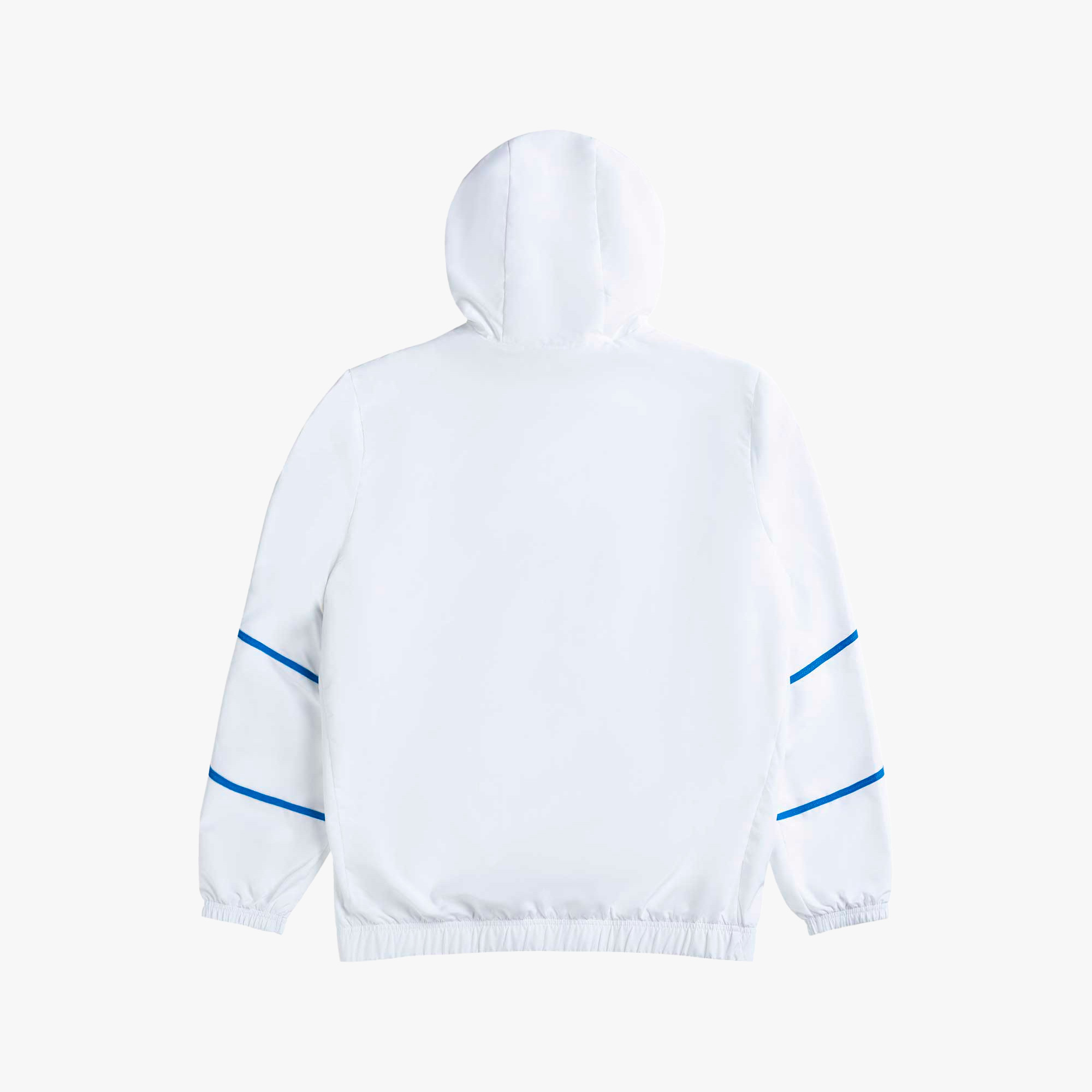 Puma Chaqueta Universidad Católica Prematch, SURTIDO, hi-res