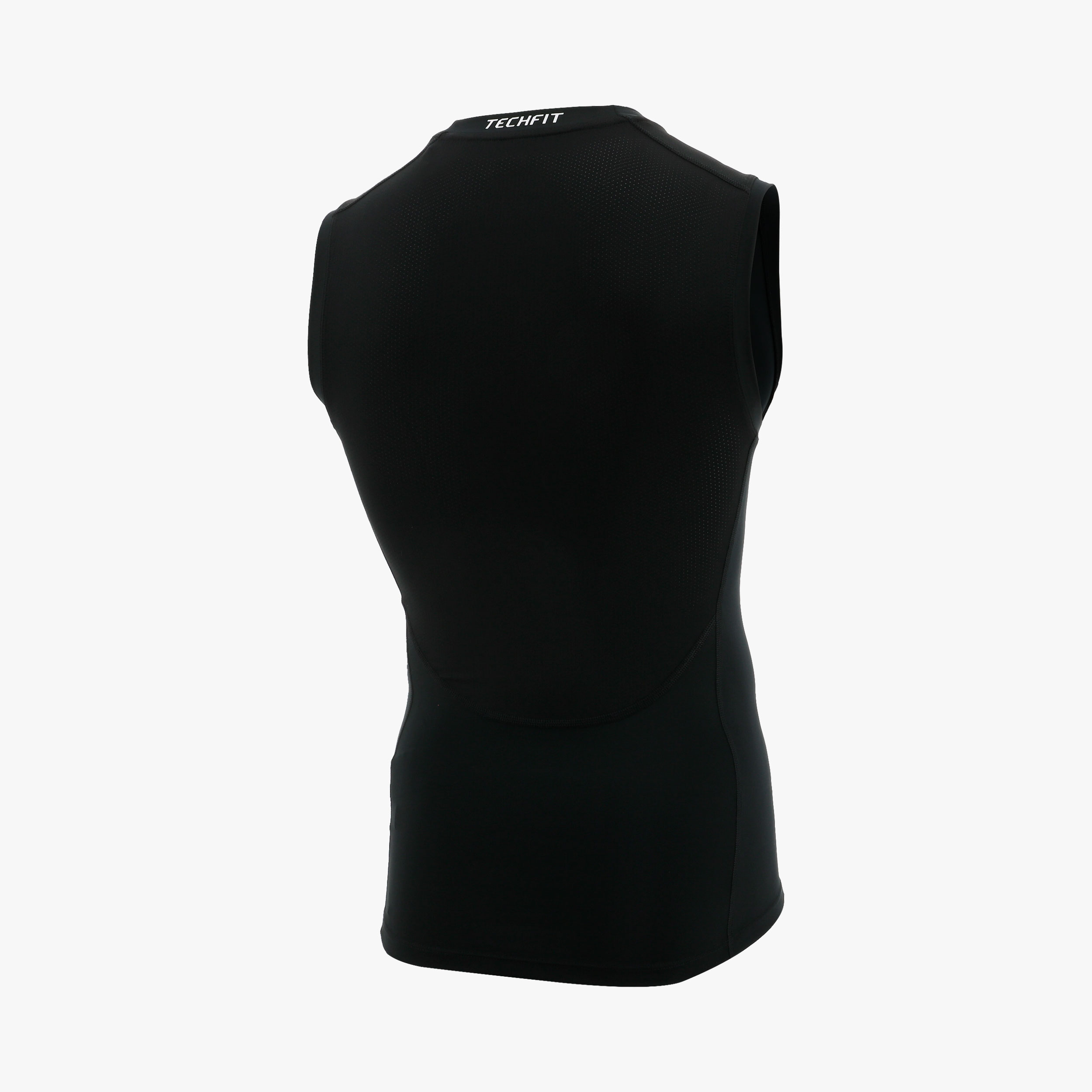 adidas Techfit Compression Training, NEGRO, hi-res