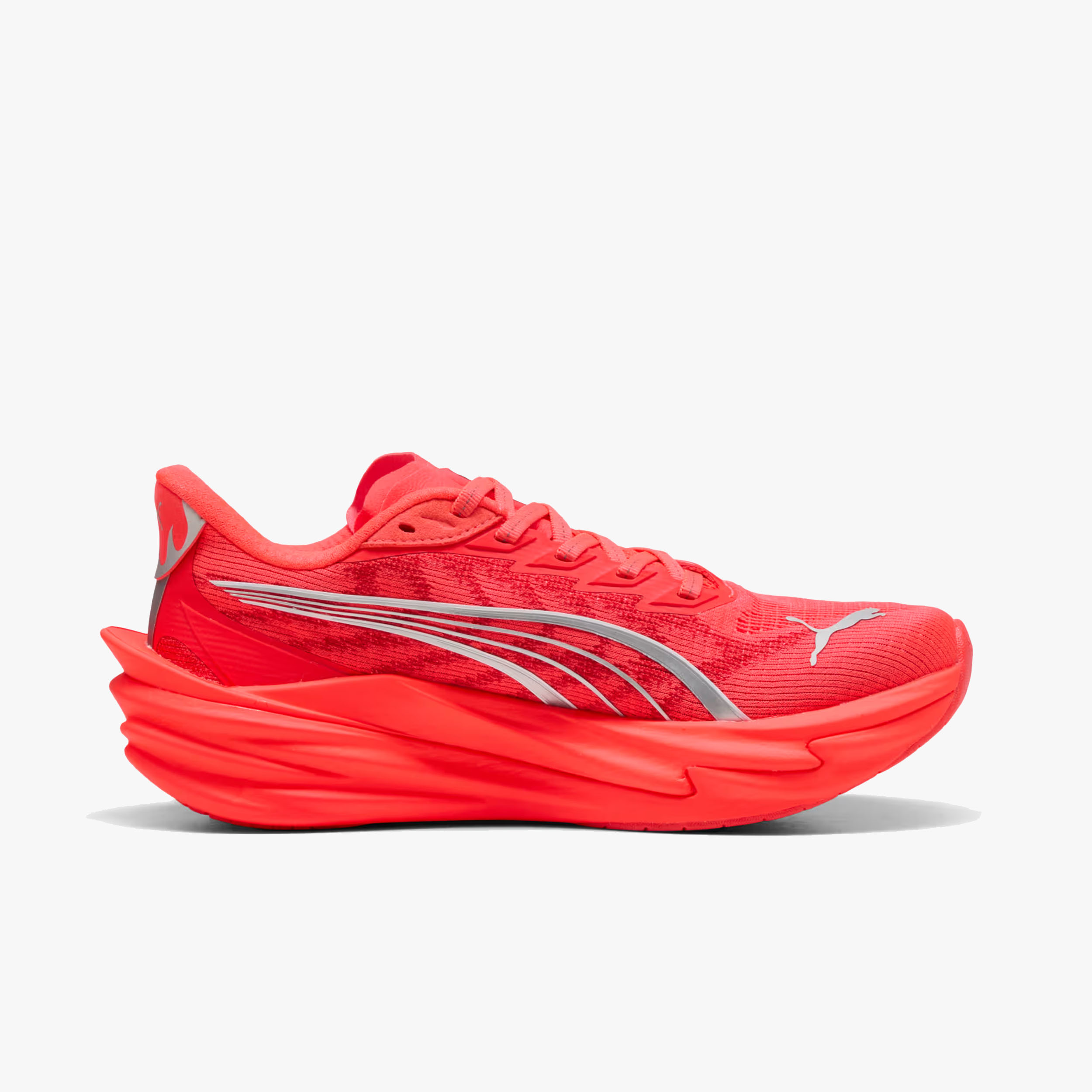 Puma Zapatillas Deviate Nitro 4, SURTIDO, hi-res