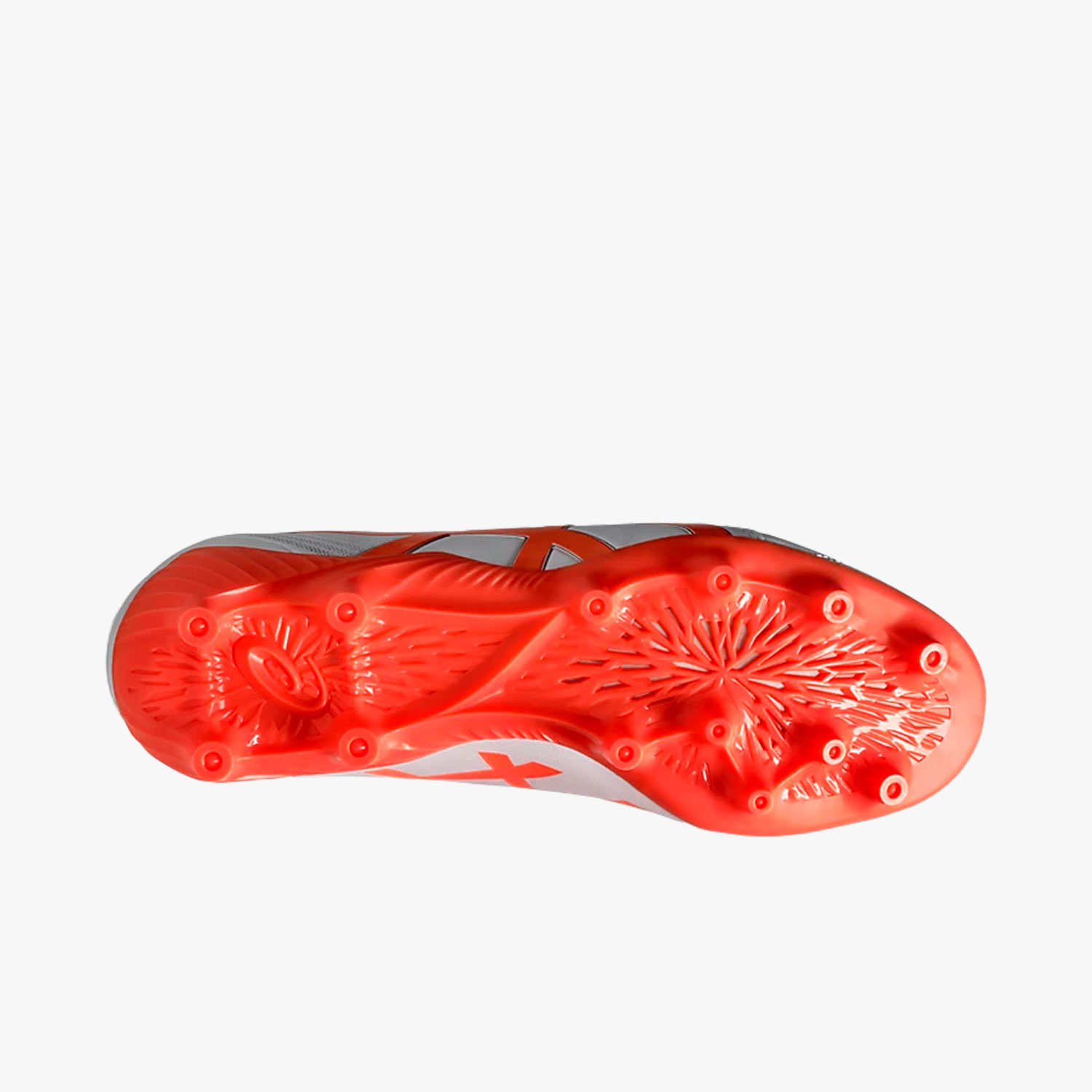 Asics Zapatillas Lethal Flash IT 3, BLANCO, hi-res