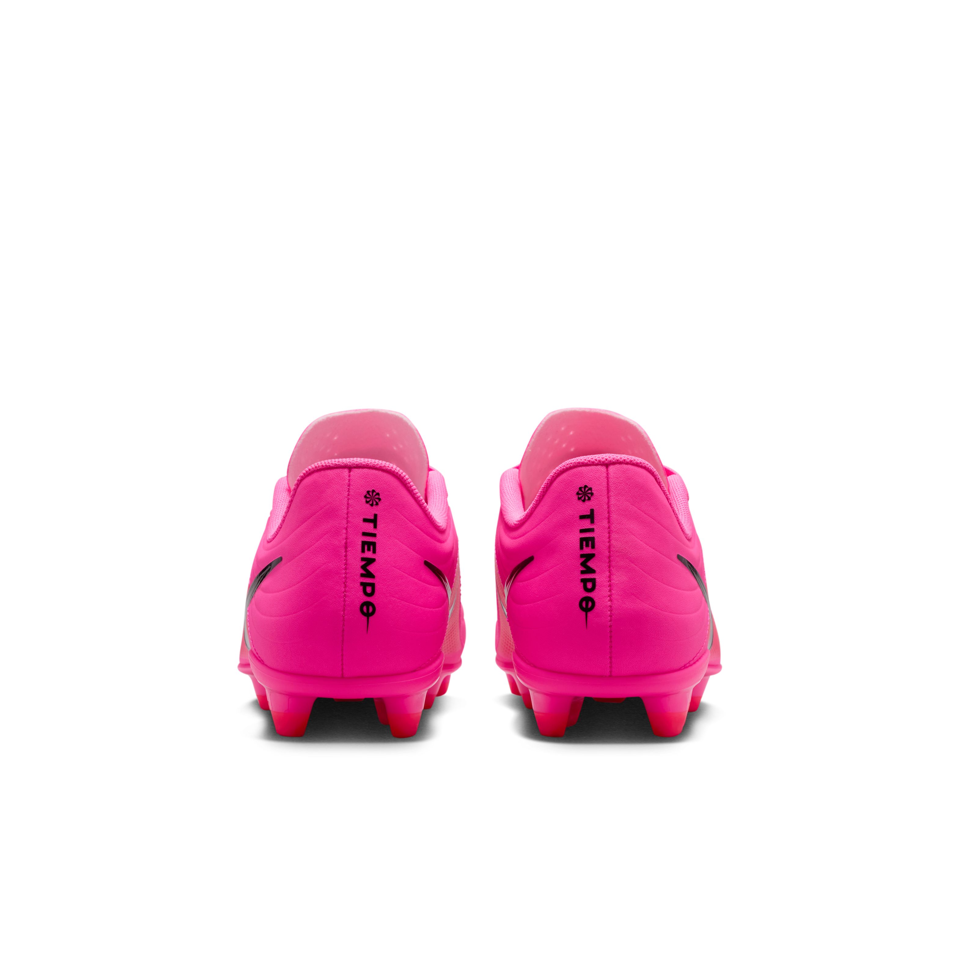 Nike Zapatillas Jr. Tiempo Maestro Club, SURTIDO, hi-res