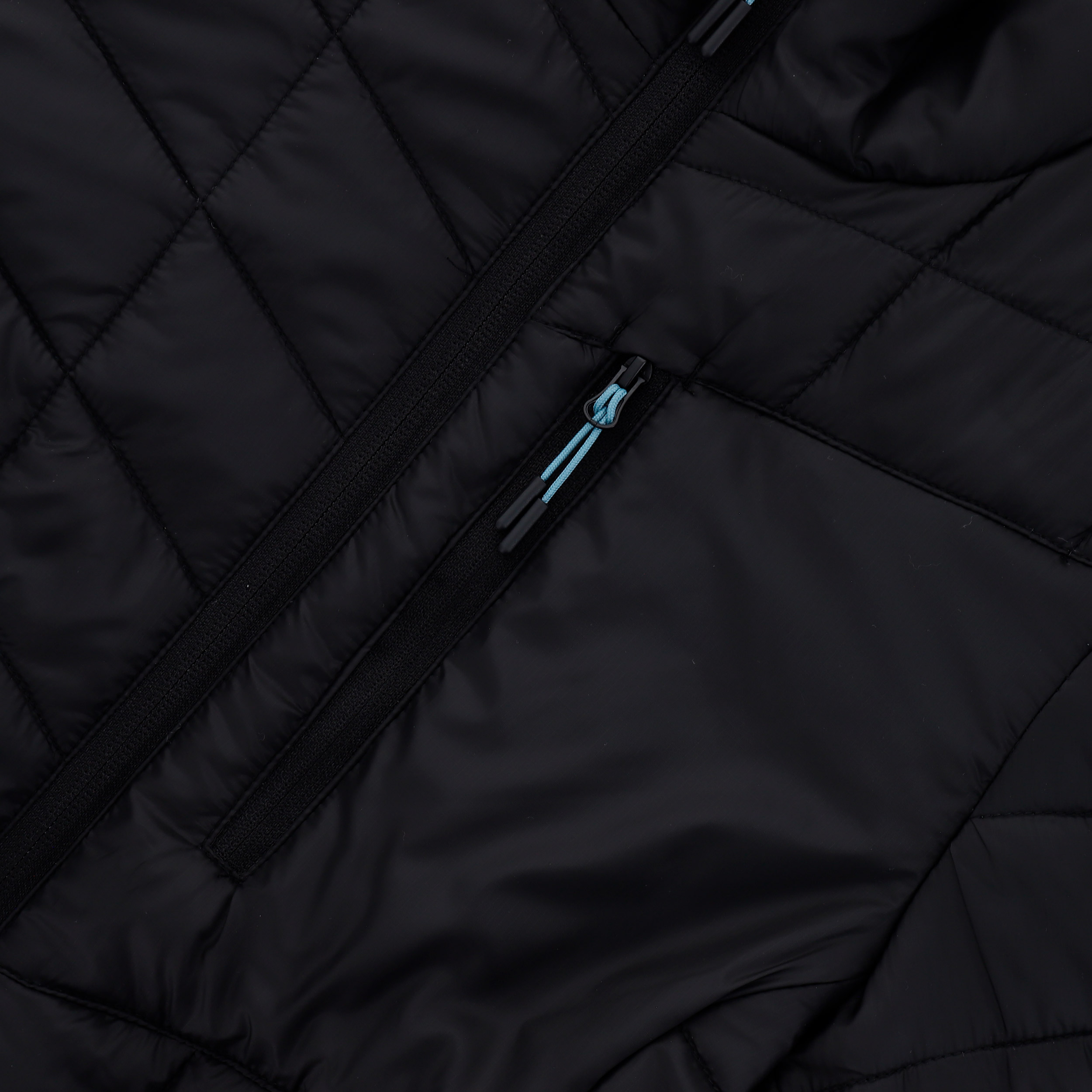 Outland Chaqueta Marilyn, NEGRO, hi-res