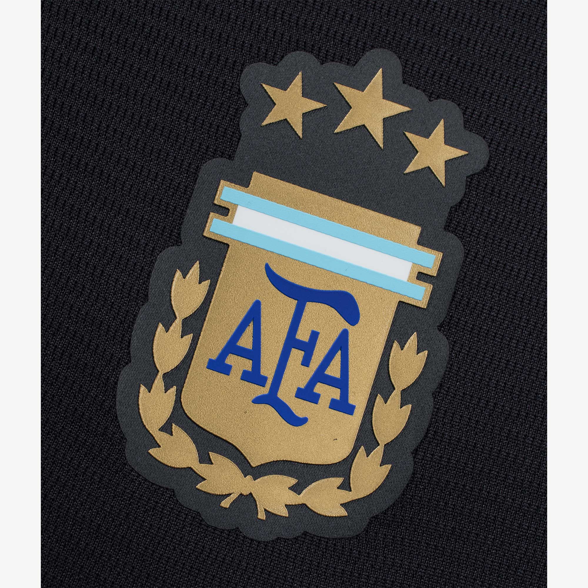 AFA Shorts Legacy, NEGRO, hi-res