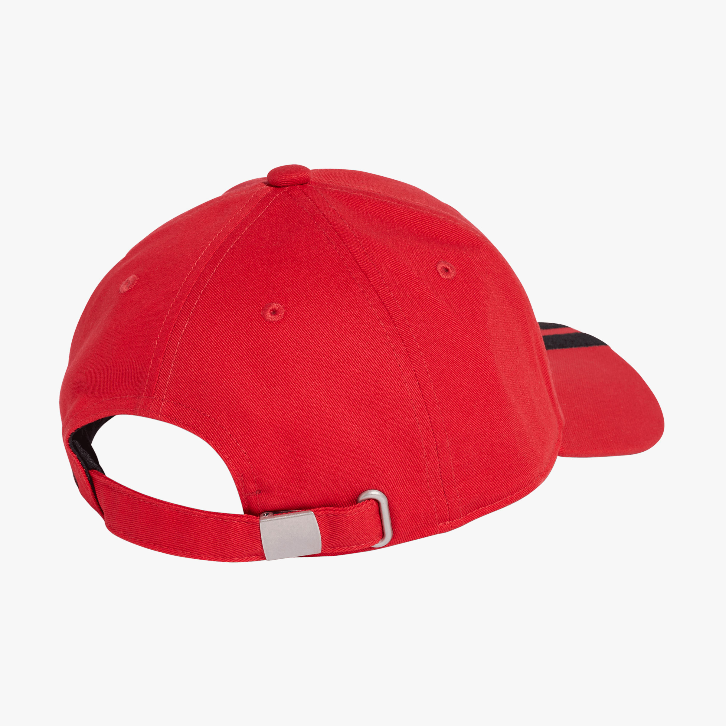 adidas Jockey de B&eacute;isbol Colo-Colo, ROJO, hi-res