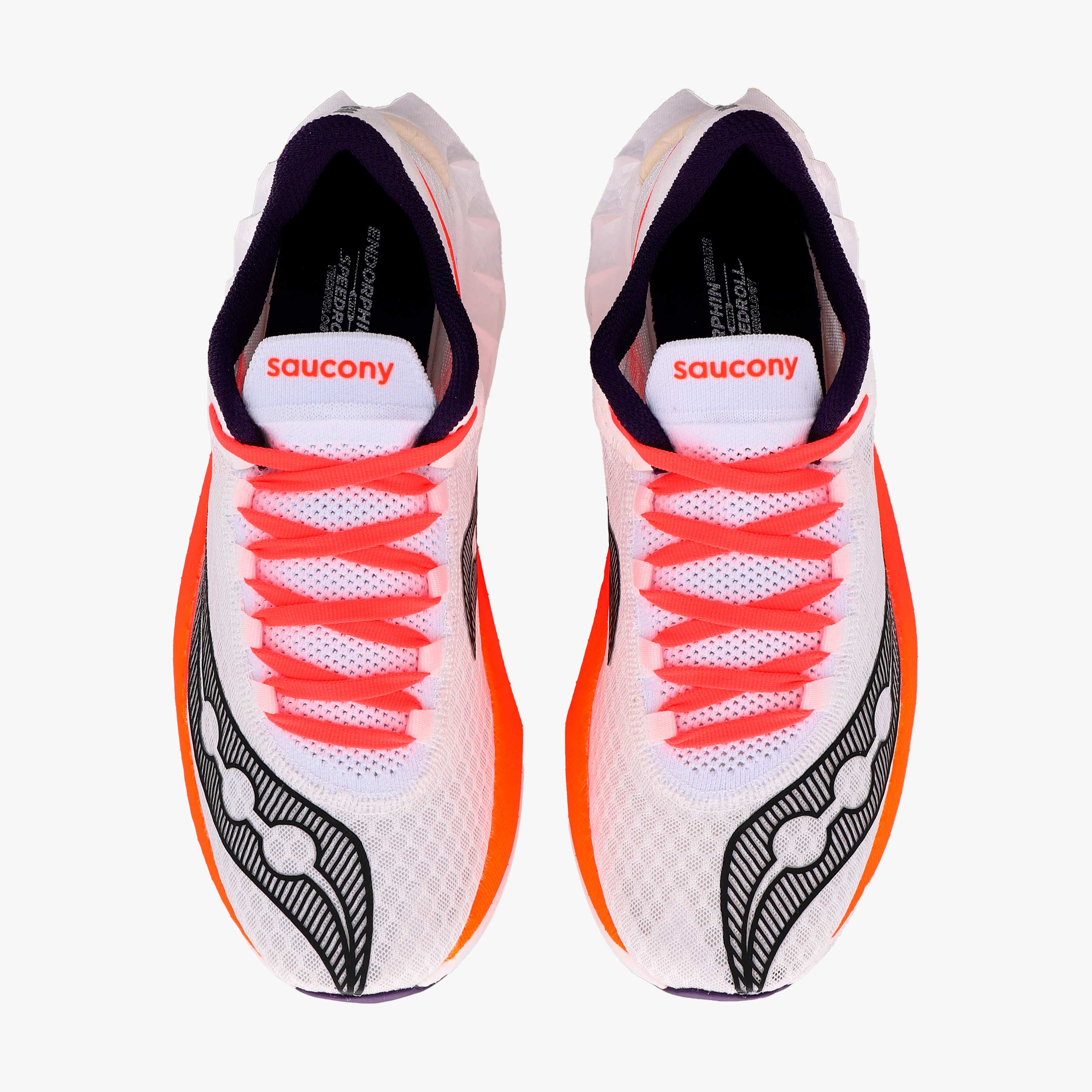 Saucony Zapatillas Endorphin Pro 4, SURTIDO, hi-res