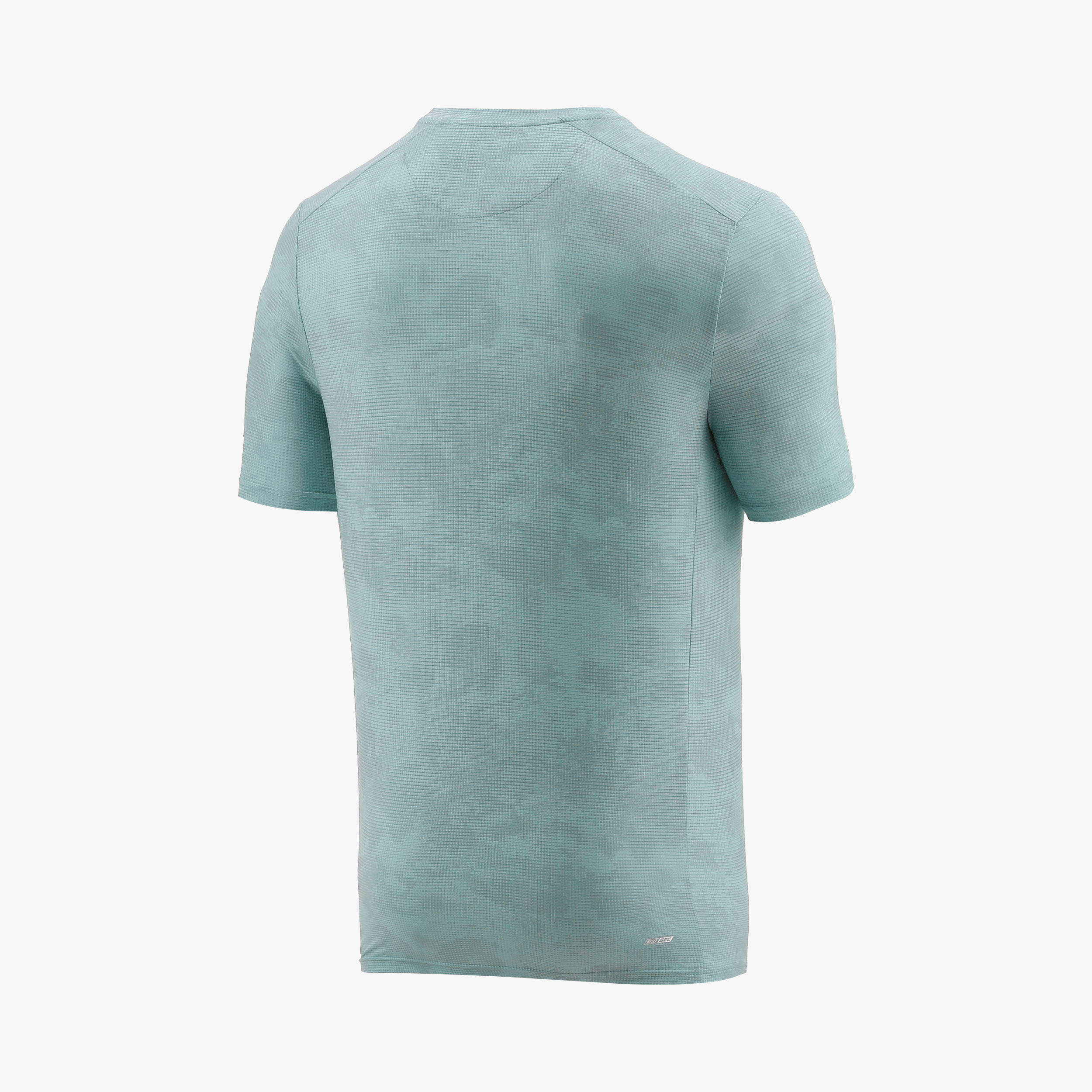 Astro Polera Cifra, AZUL, hi-res