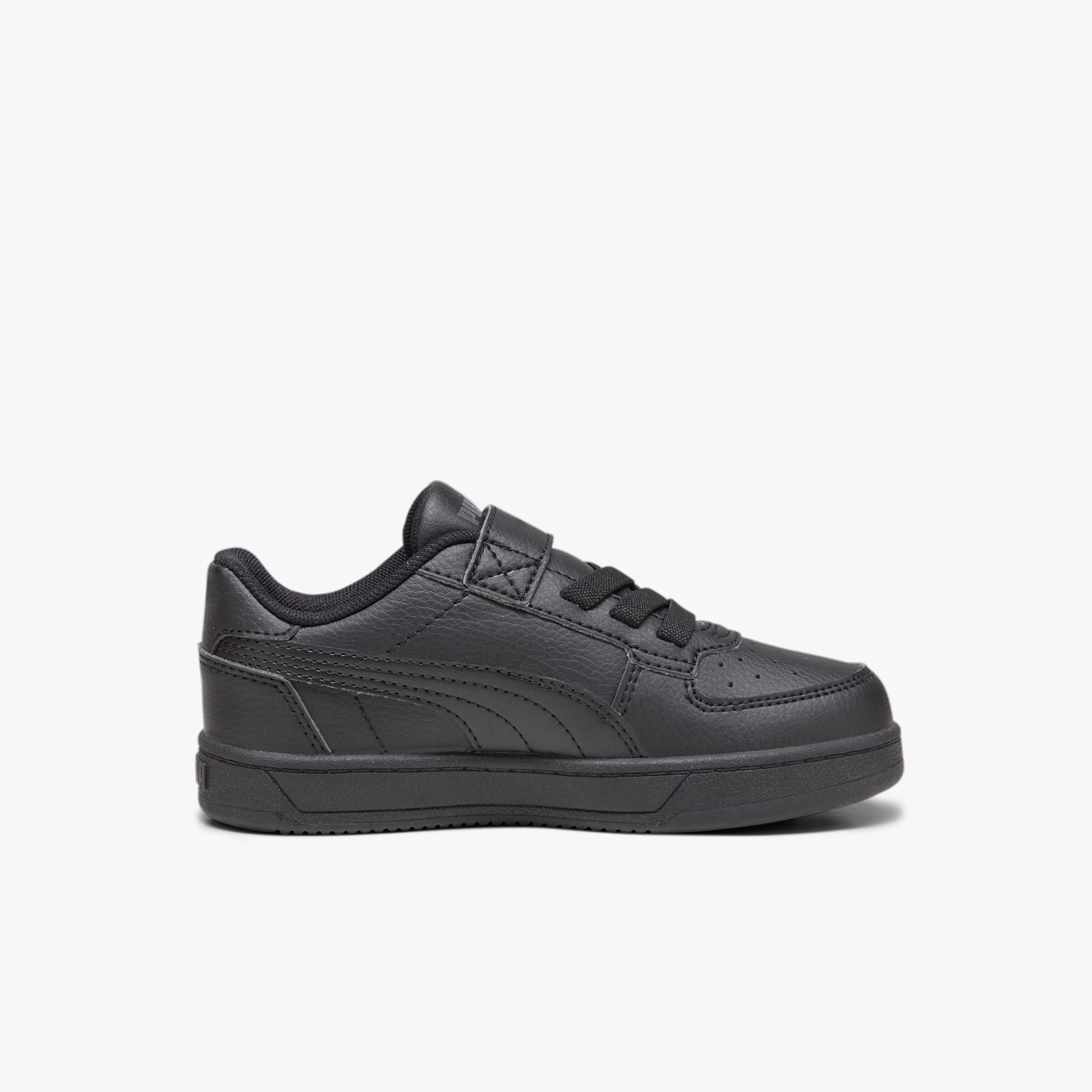 Puma Zapatillas Caven 2.0 Niños, NEGRO, hi-res