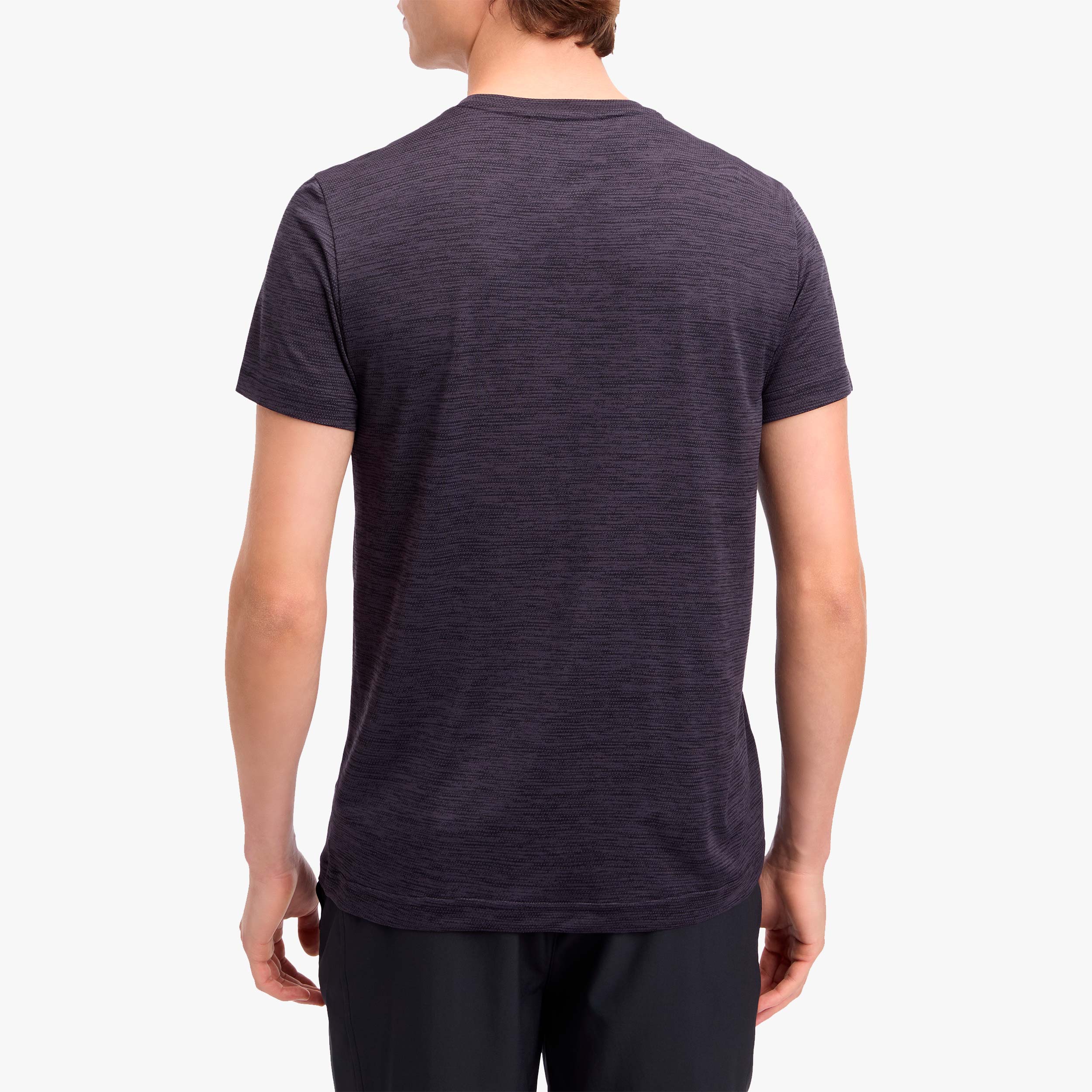 Energetics Polera Telly II, SURTIDO, hi-res