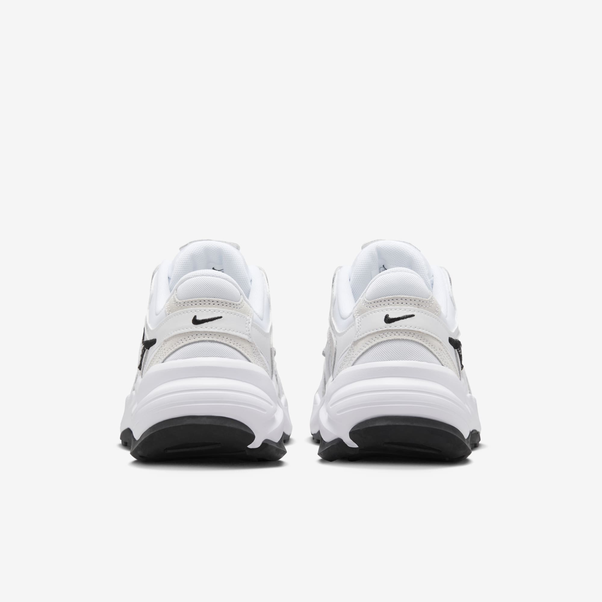 Nike Zapatillas AL8, BLANCO, hi-res