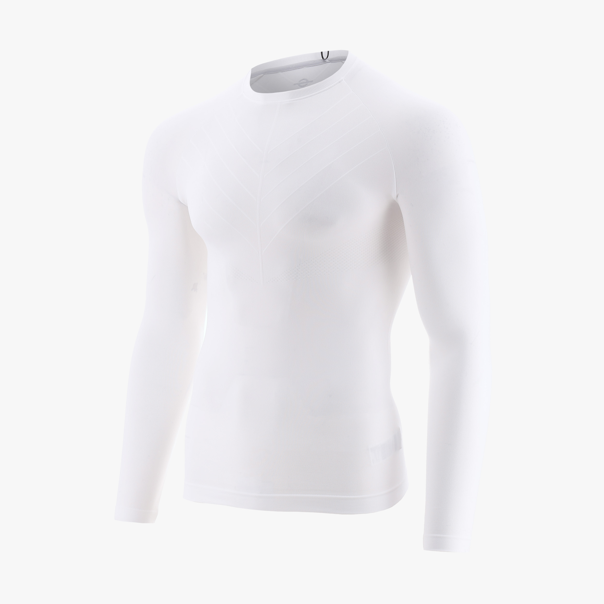 Astro Polera Xero, BLANCO, hi-res