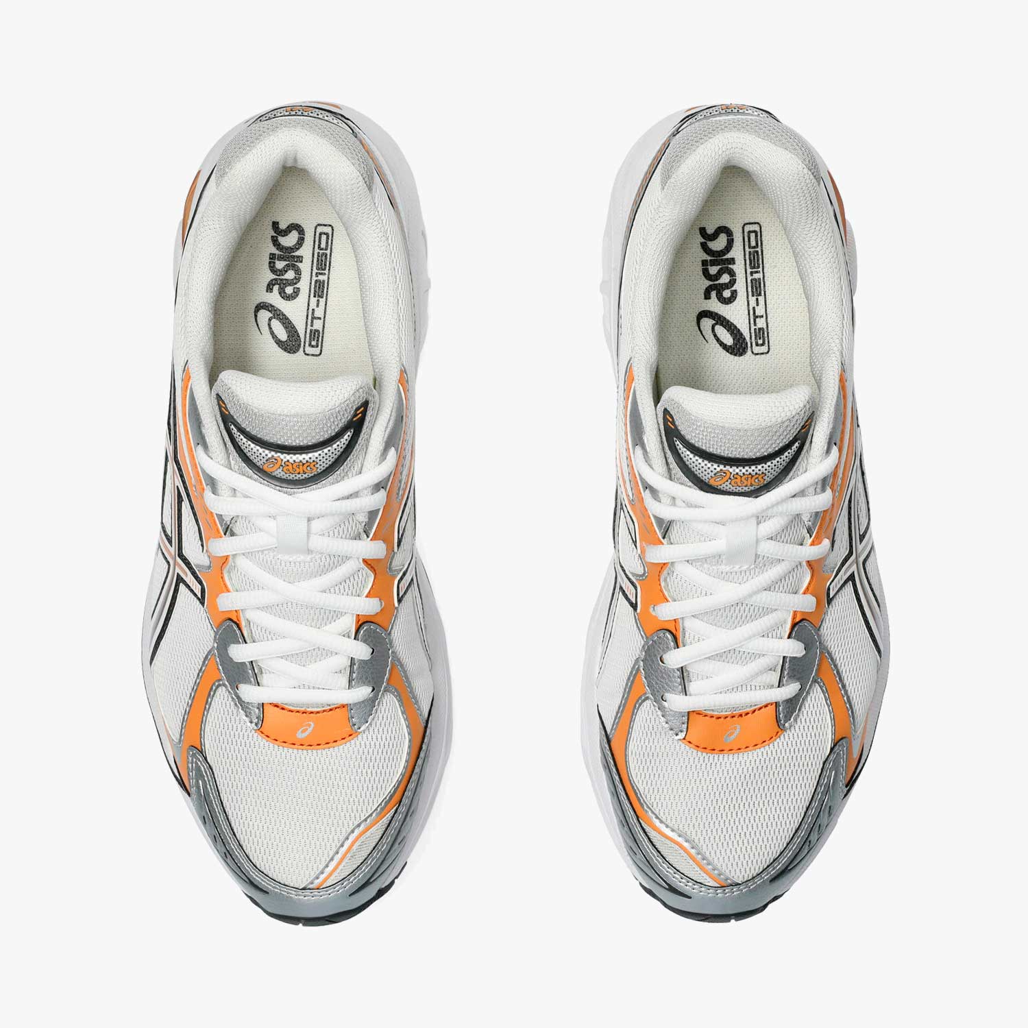 Asics GT-2160, BLANCO, hi-res