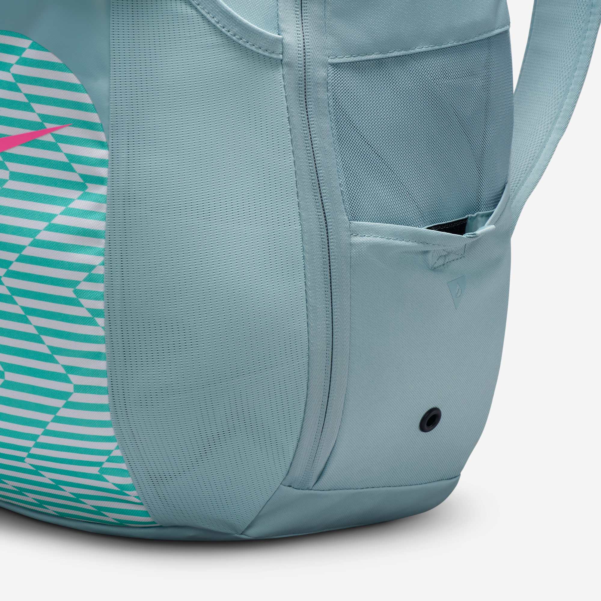 Nike Academy Team, VERDE, hi-res