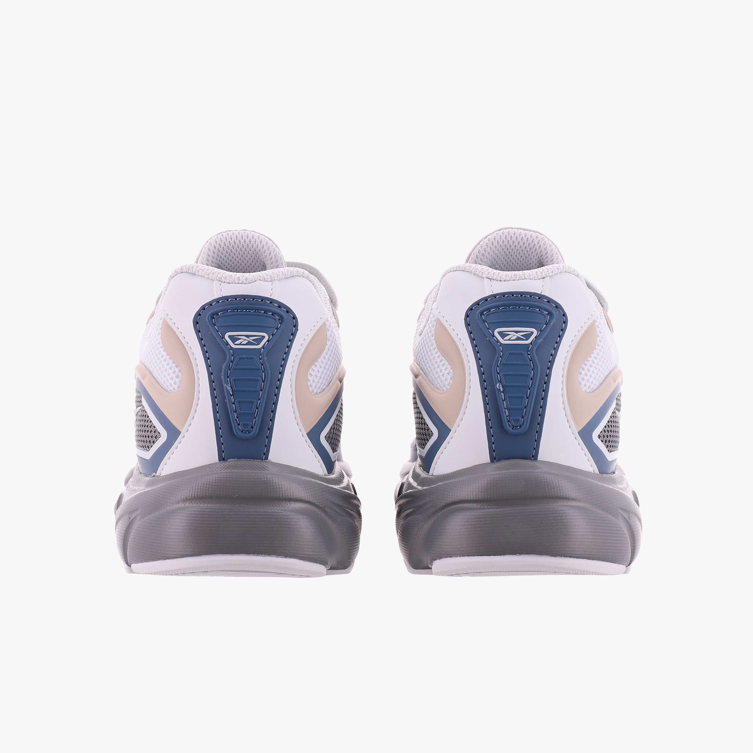 Reebok Zapatillas Premier Road Control, SURTIDO, hi-res