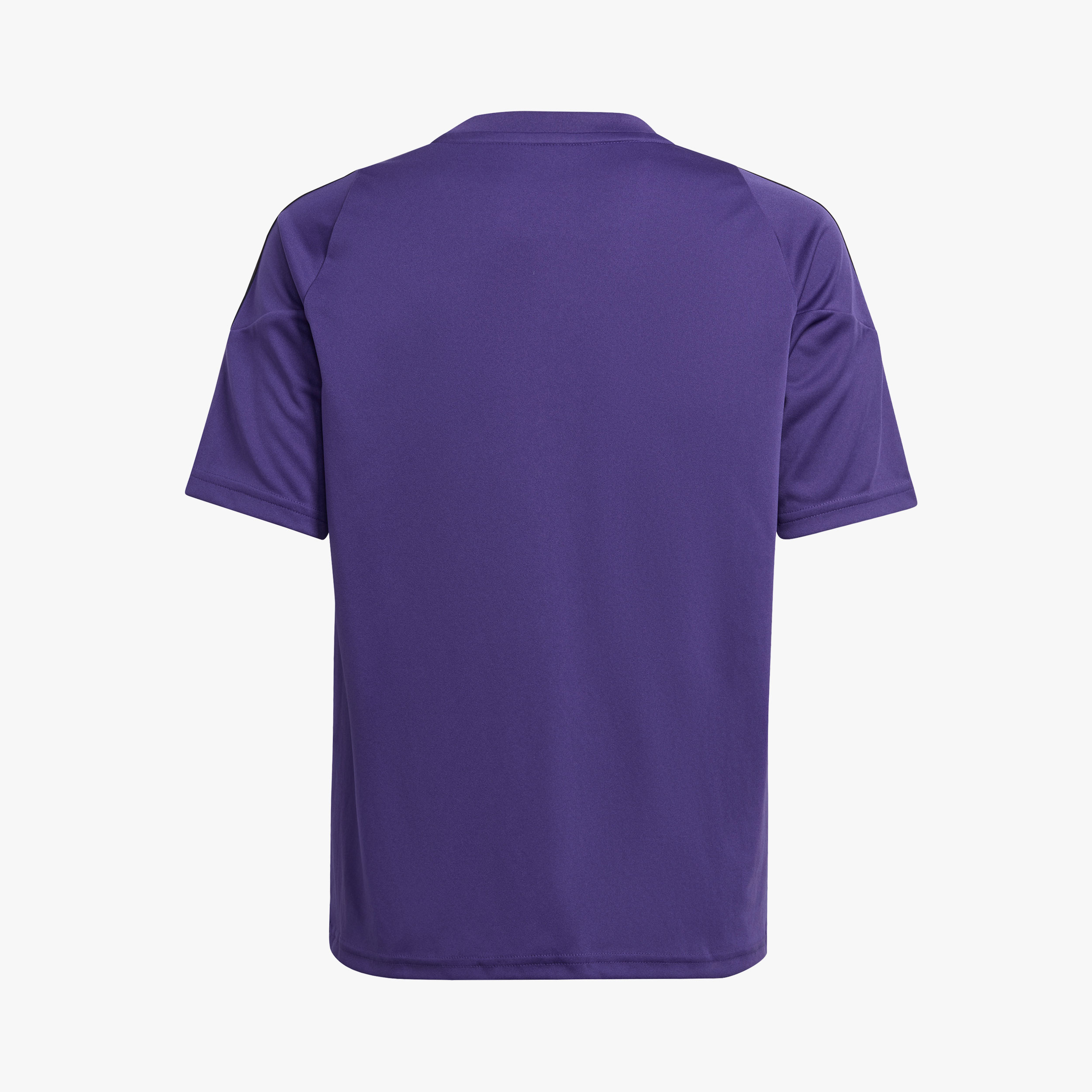 adidas Camiseta Entrenamiento Messi Junior, SURTIDO, hi-res