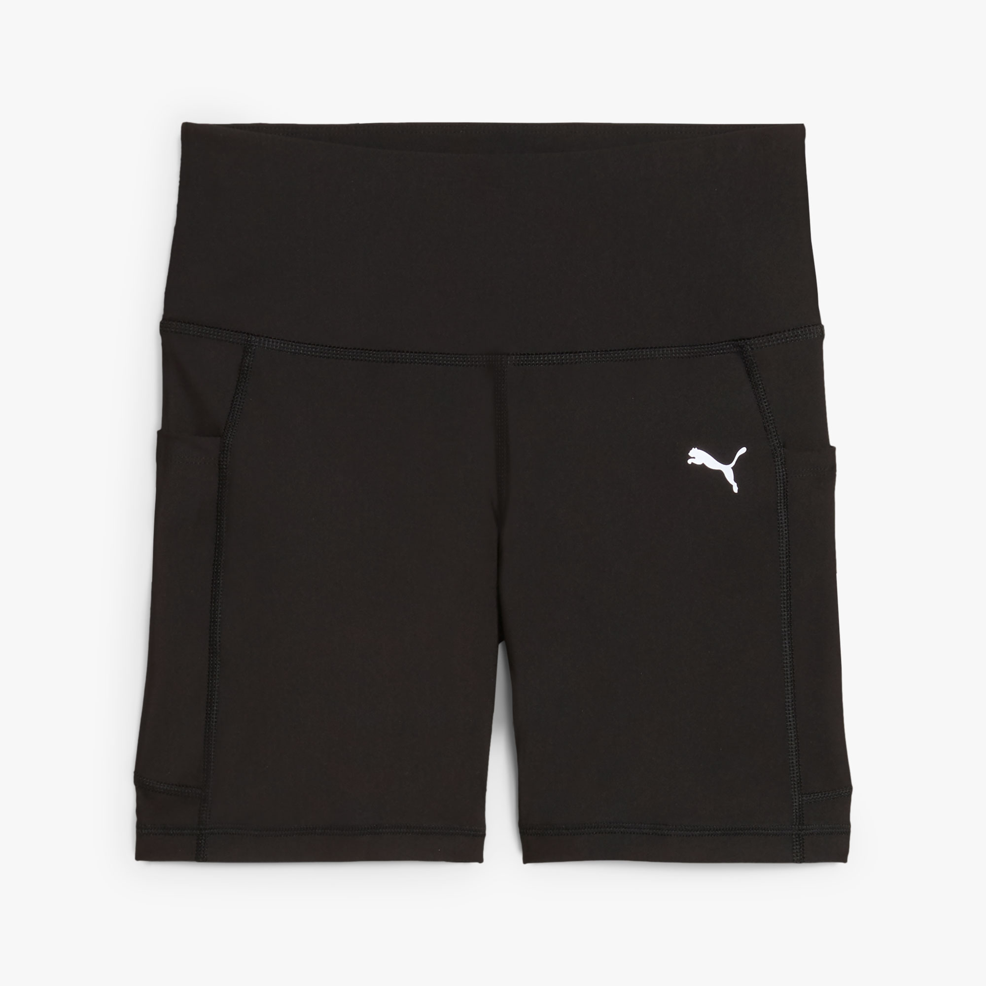 Puma Shorts de running VELOCITY II, NEGRO, hi-res