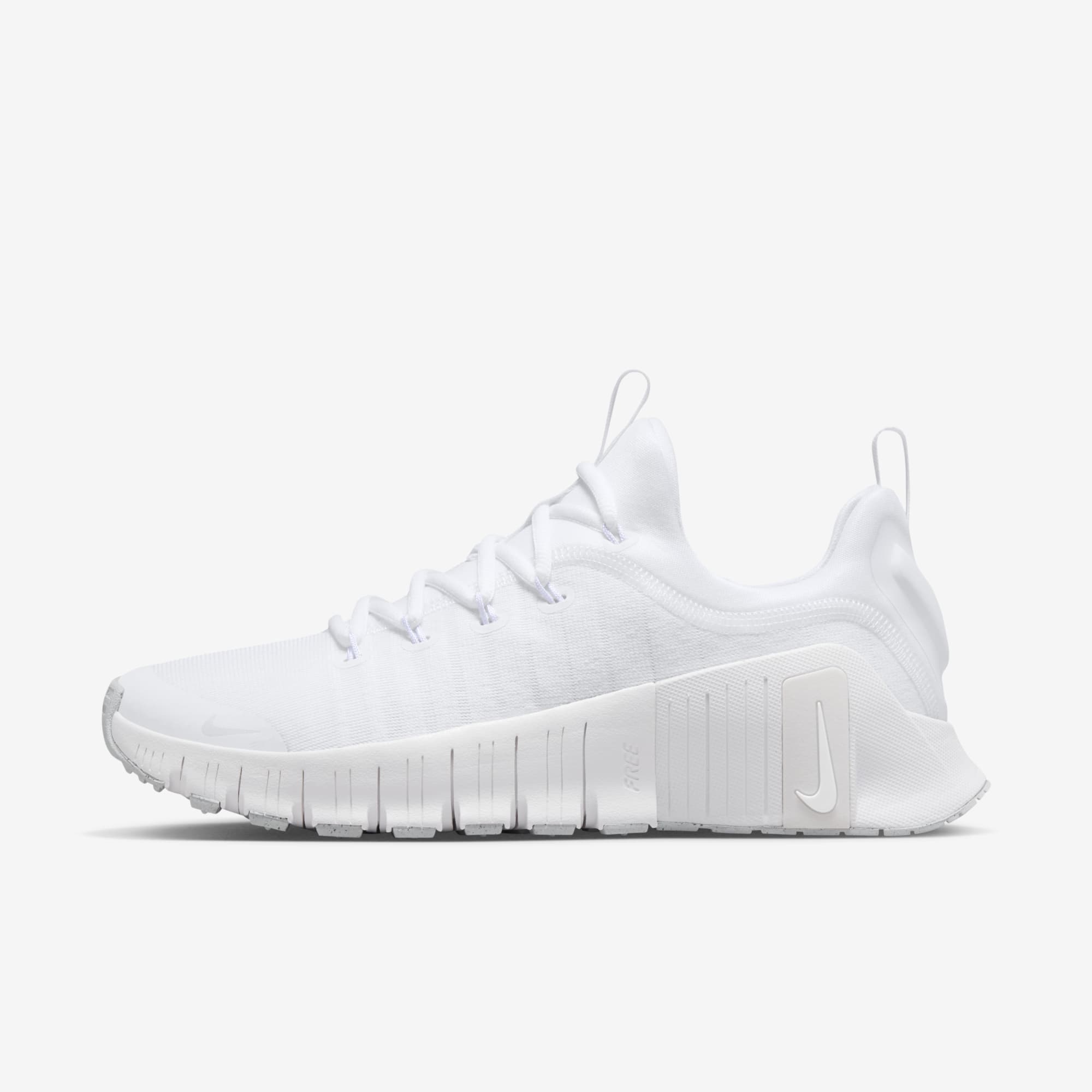 BLANCO