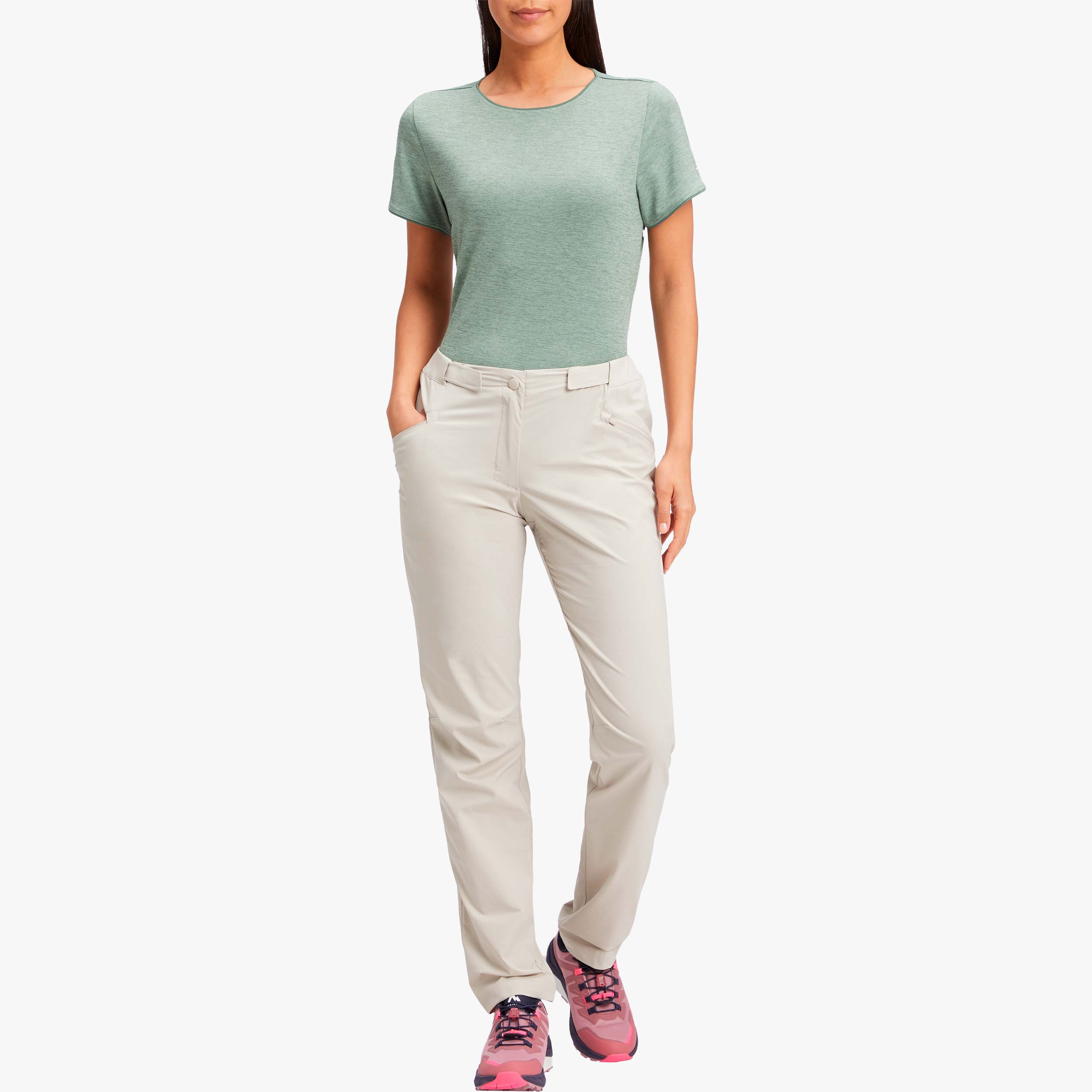 McKinley Eloin W, GRIS, hi-res