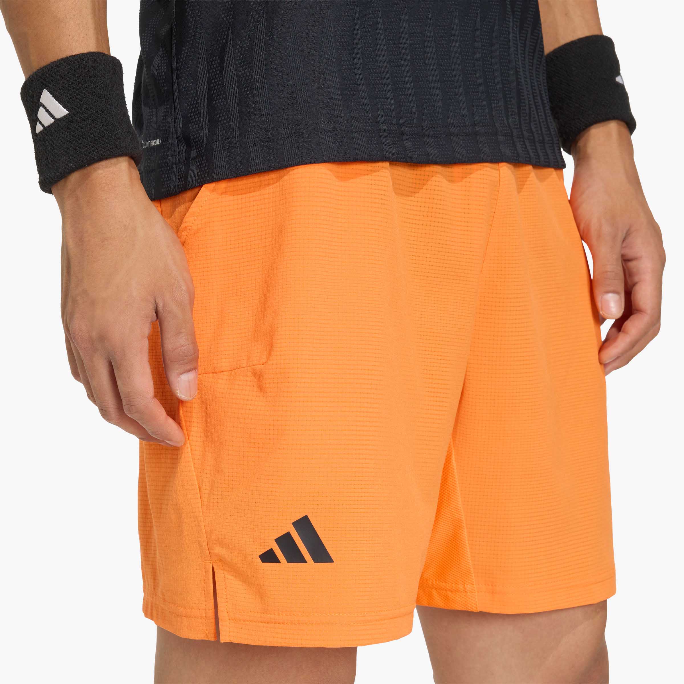 adidas Shorts de Tenis Climacool Ergo, SURTIDO, hi-res