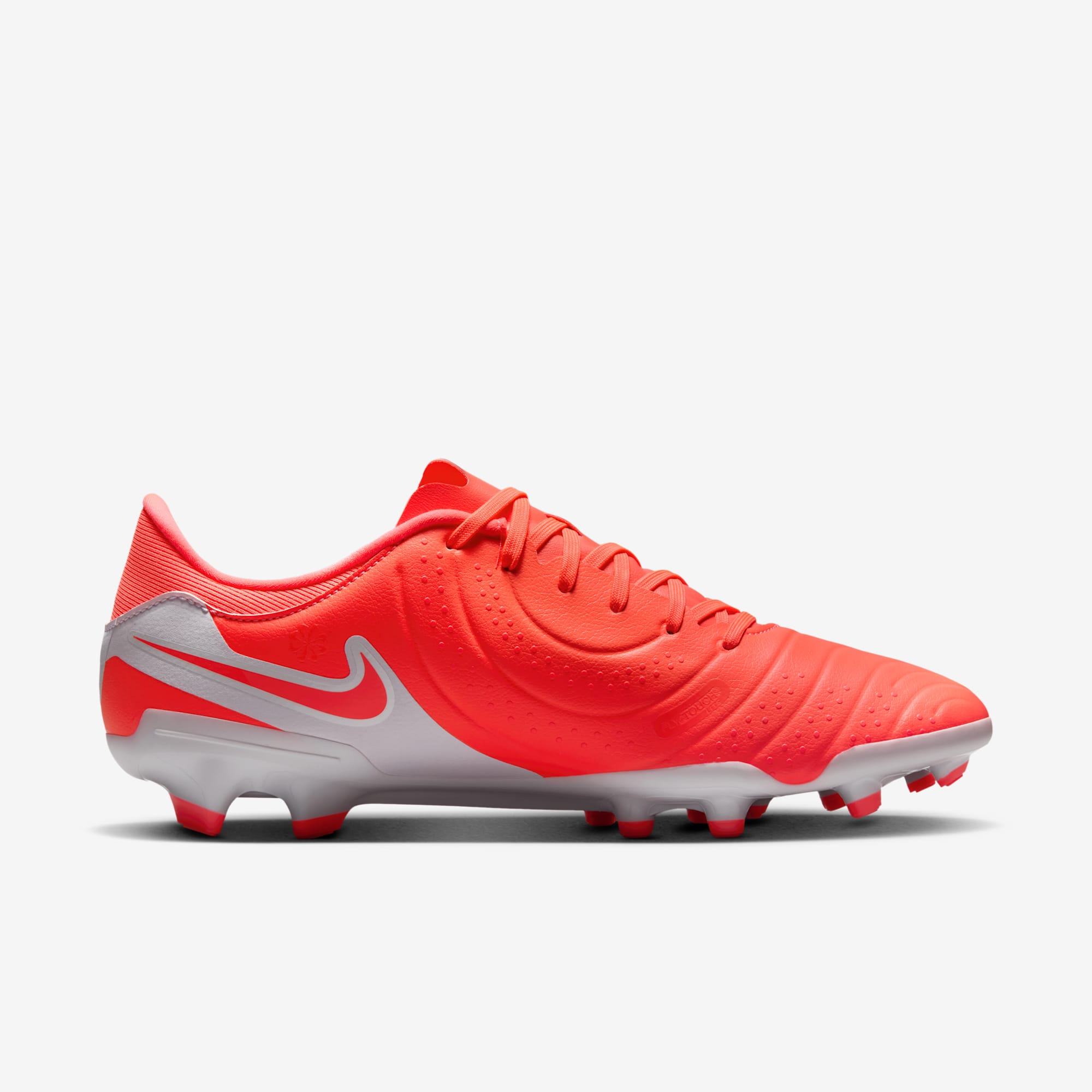 Nike Zapatillas Tiempo Legend 10 Academy, SURTIDO, hi-res