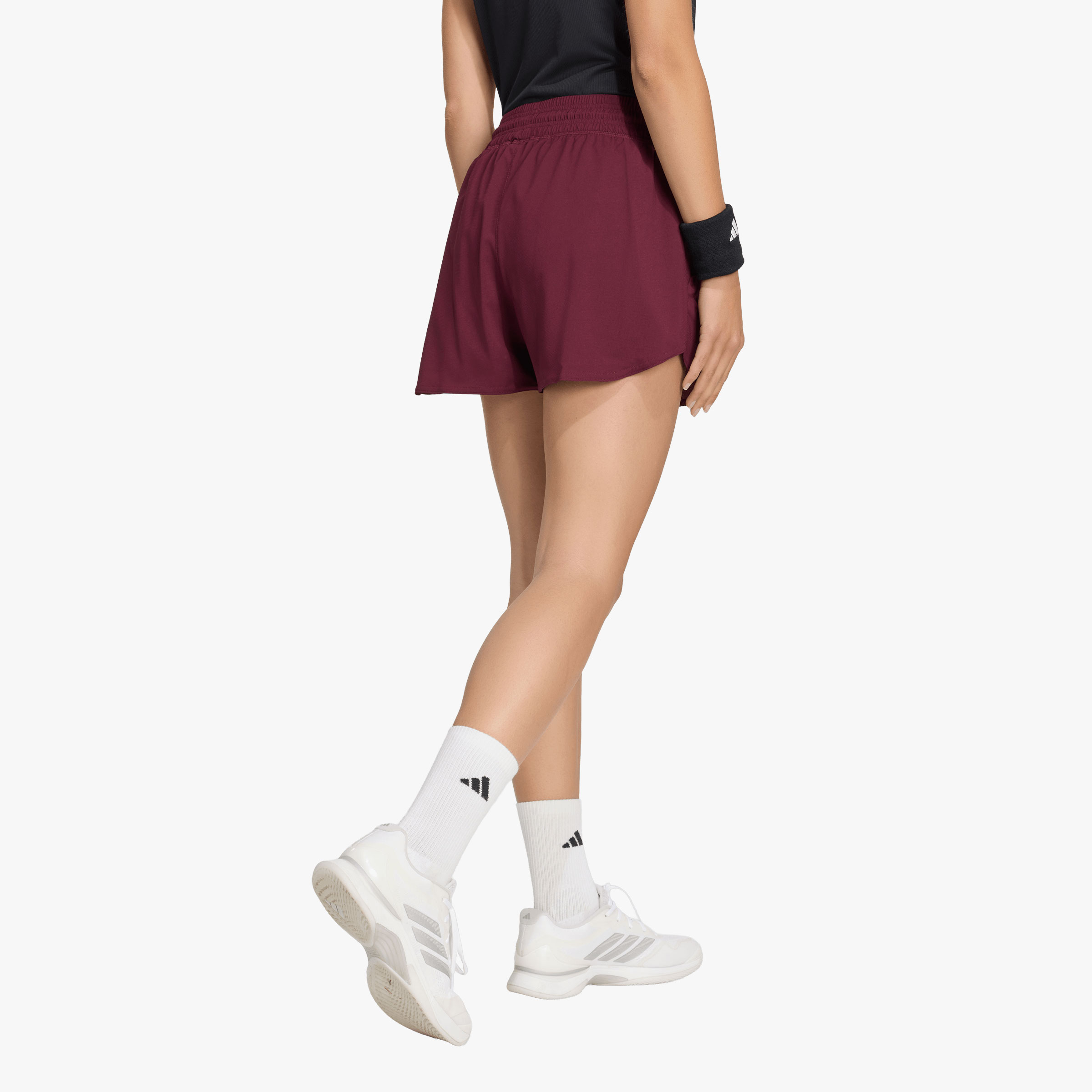 adidas Shorts de Tenis Club Climacool, SURTIDO, hi-res