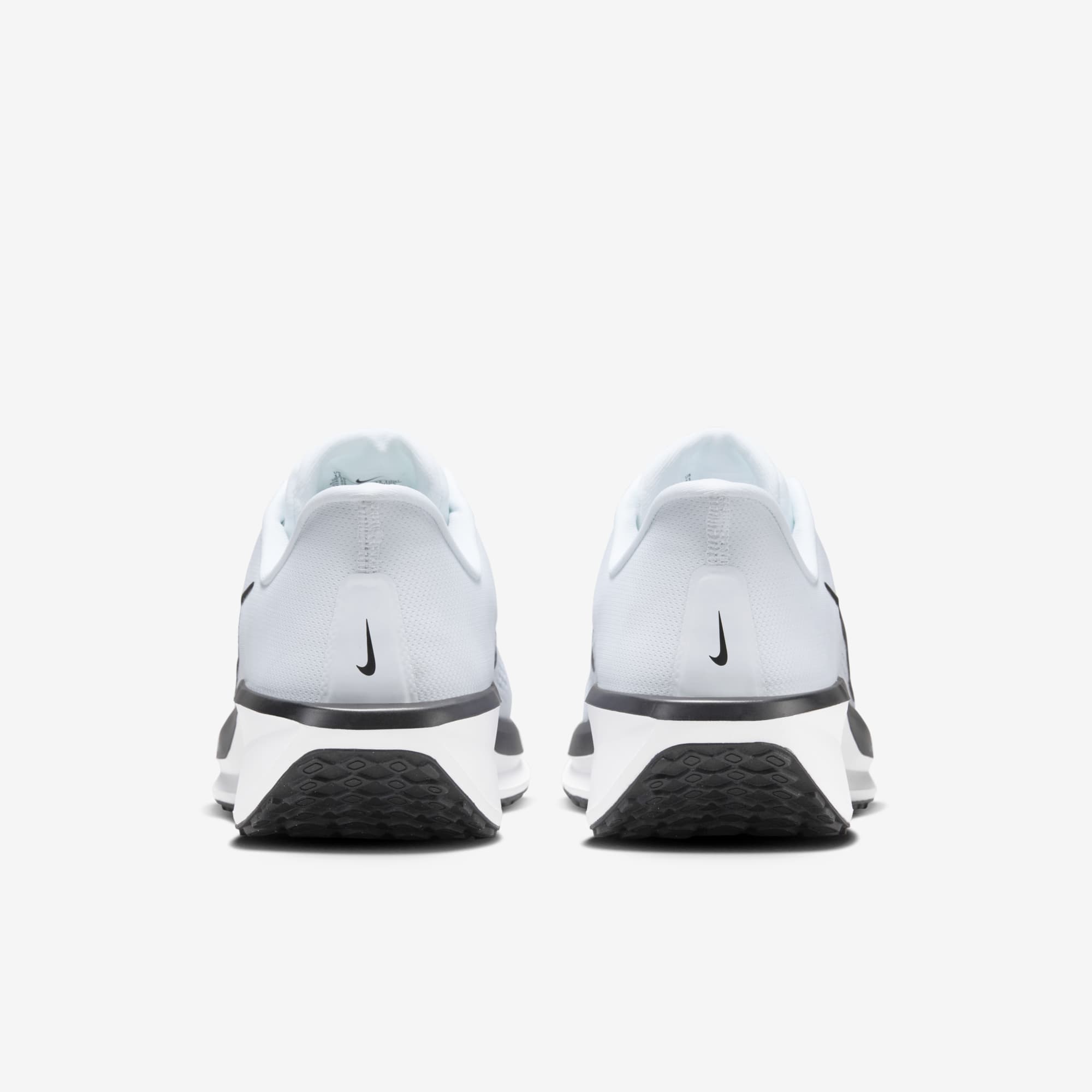 Nike Quest 6, BLANCO, hi-res