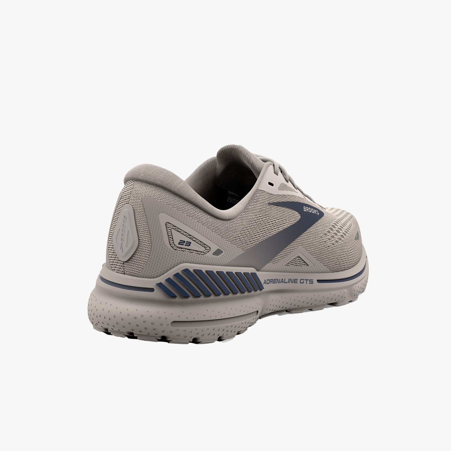 Brooks Adrenaline GTS 23, SURTIDO, hi-res