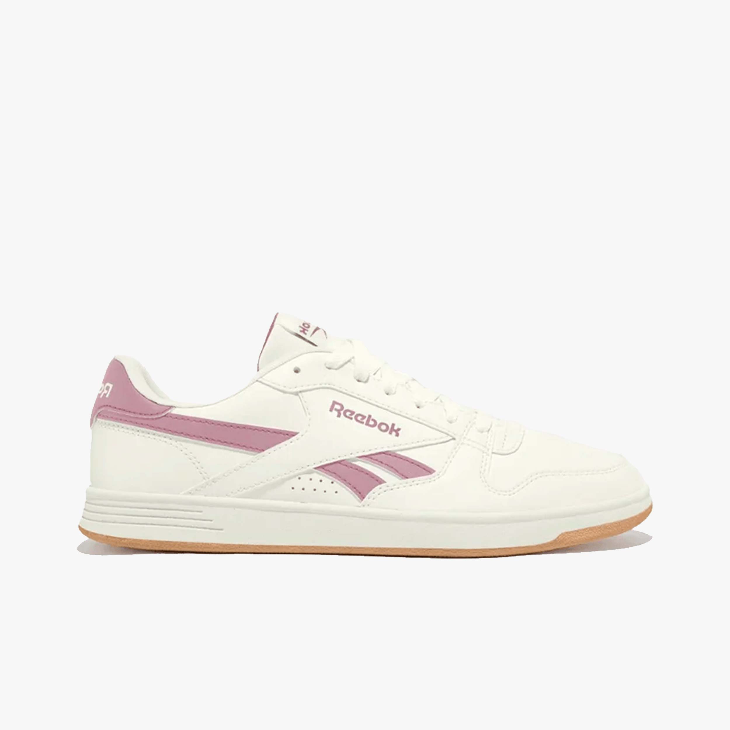 Reebok Zapatillas Match Prime, BLANCO, hi-res