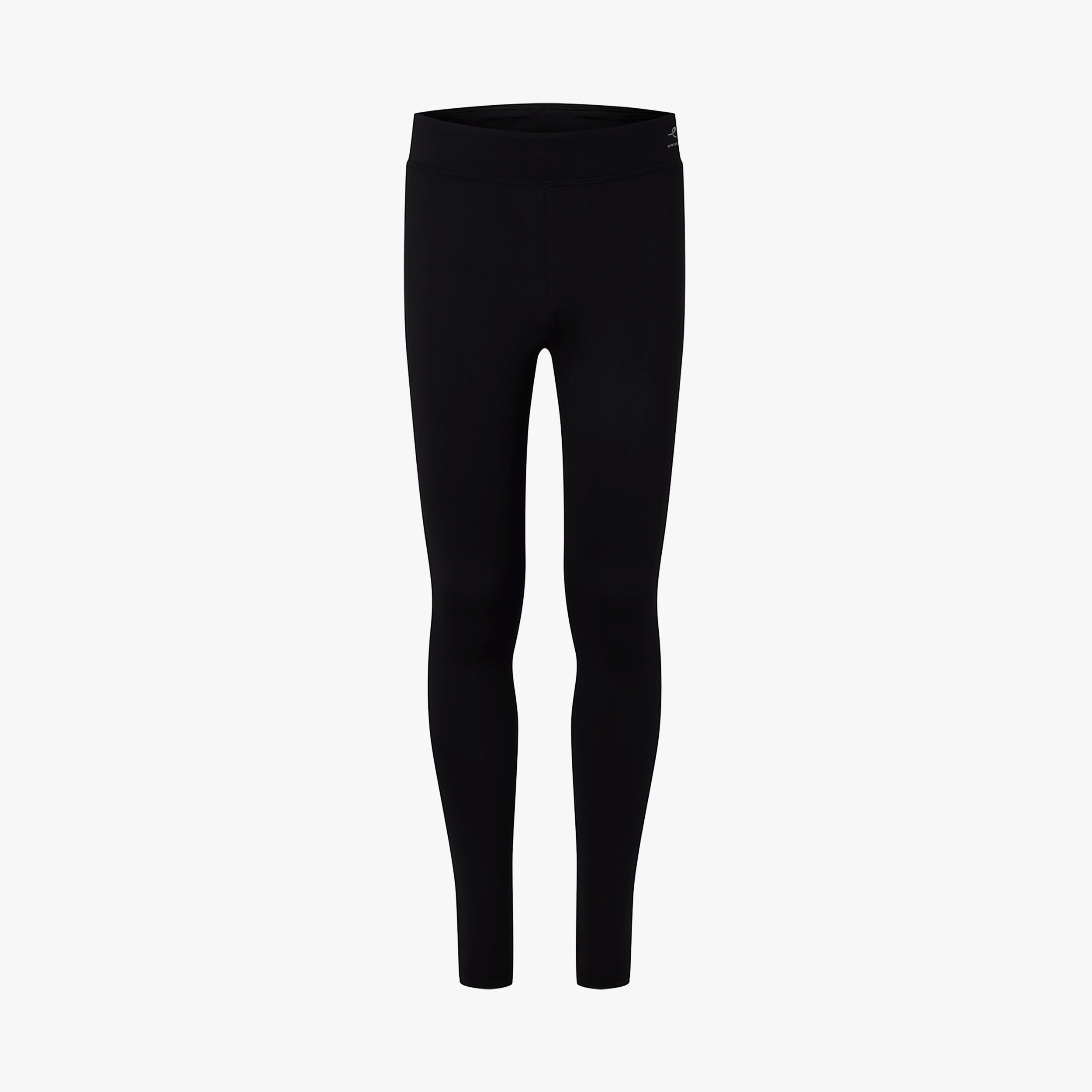 Energetics Kelina 3 Jrs, NEGRO, hi-res