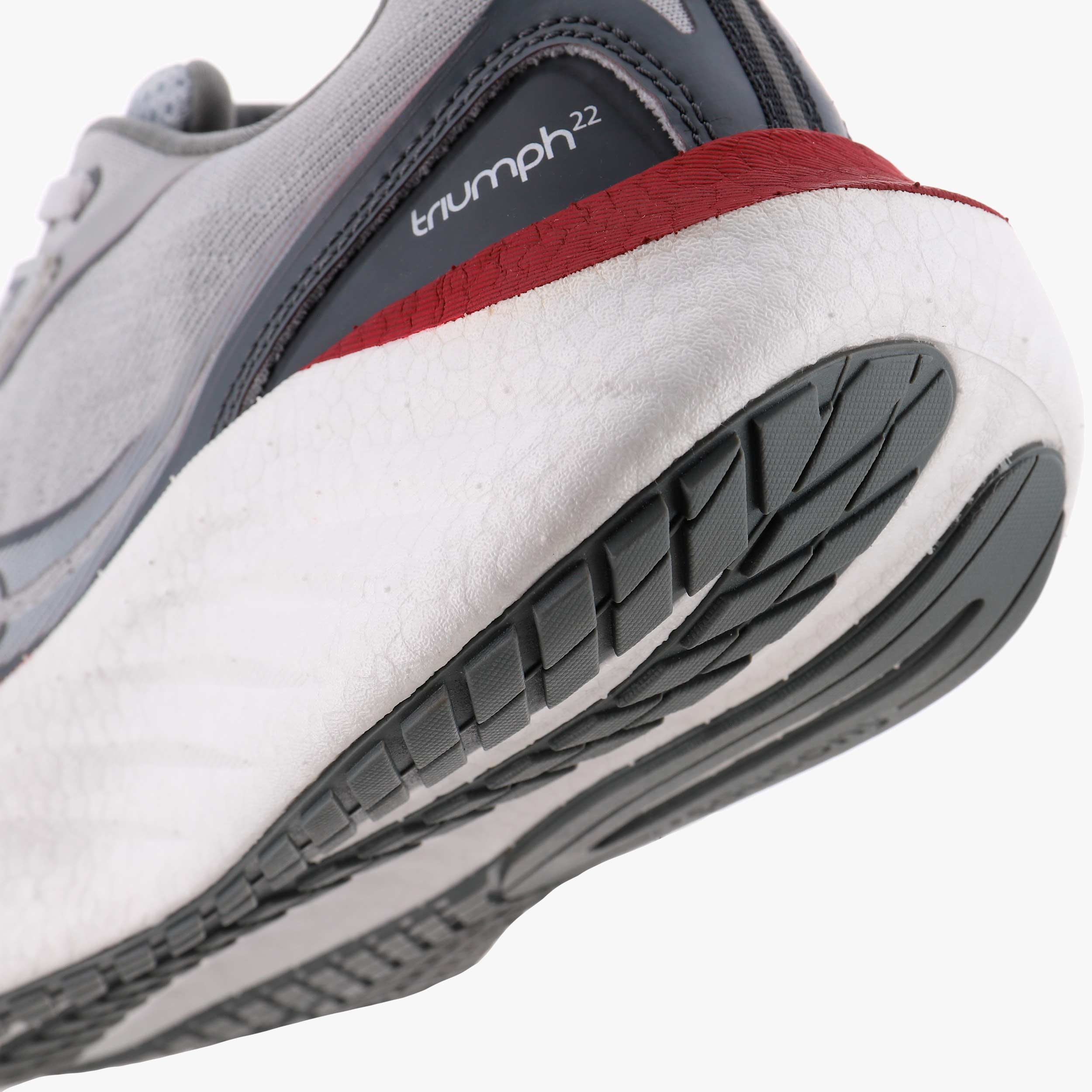 Saucony Zapatillas Triumph 22, SURTIDO, hi-res