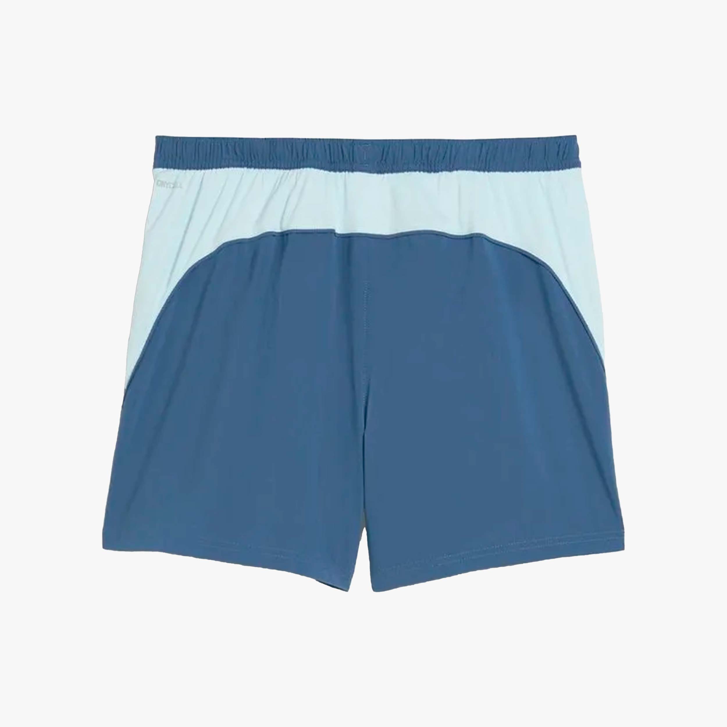 Puma Shorts de Running VELOCITY, AZUL, hi-res