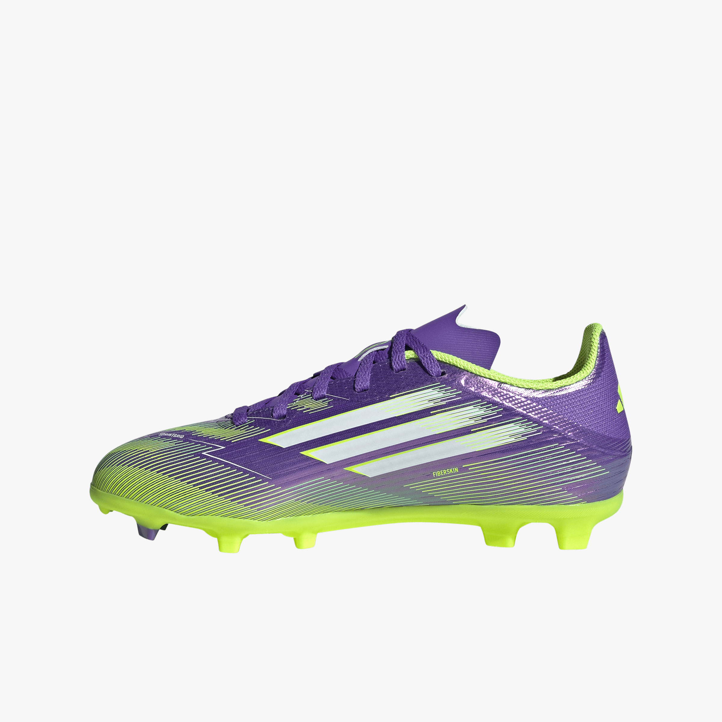 adidas Zapatillas F50 League FG/MG Ni&ntilde;os, SURTIDO, hi-res