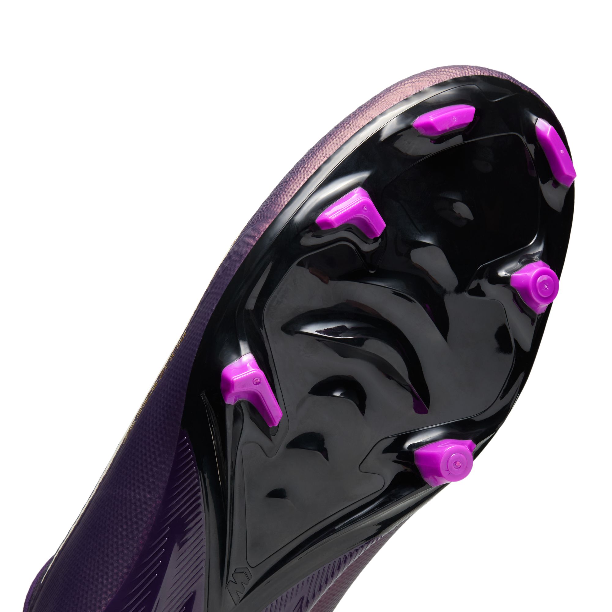Nike Mercurial Vapor 16 Academy Kylian Mbappé, SURTIDO, hi-res