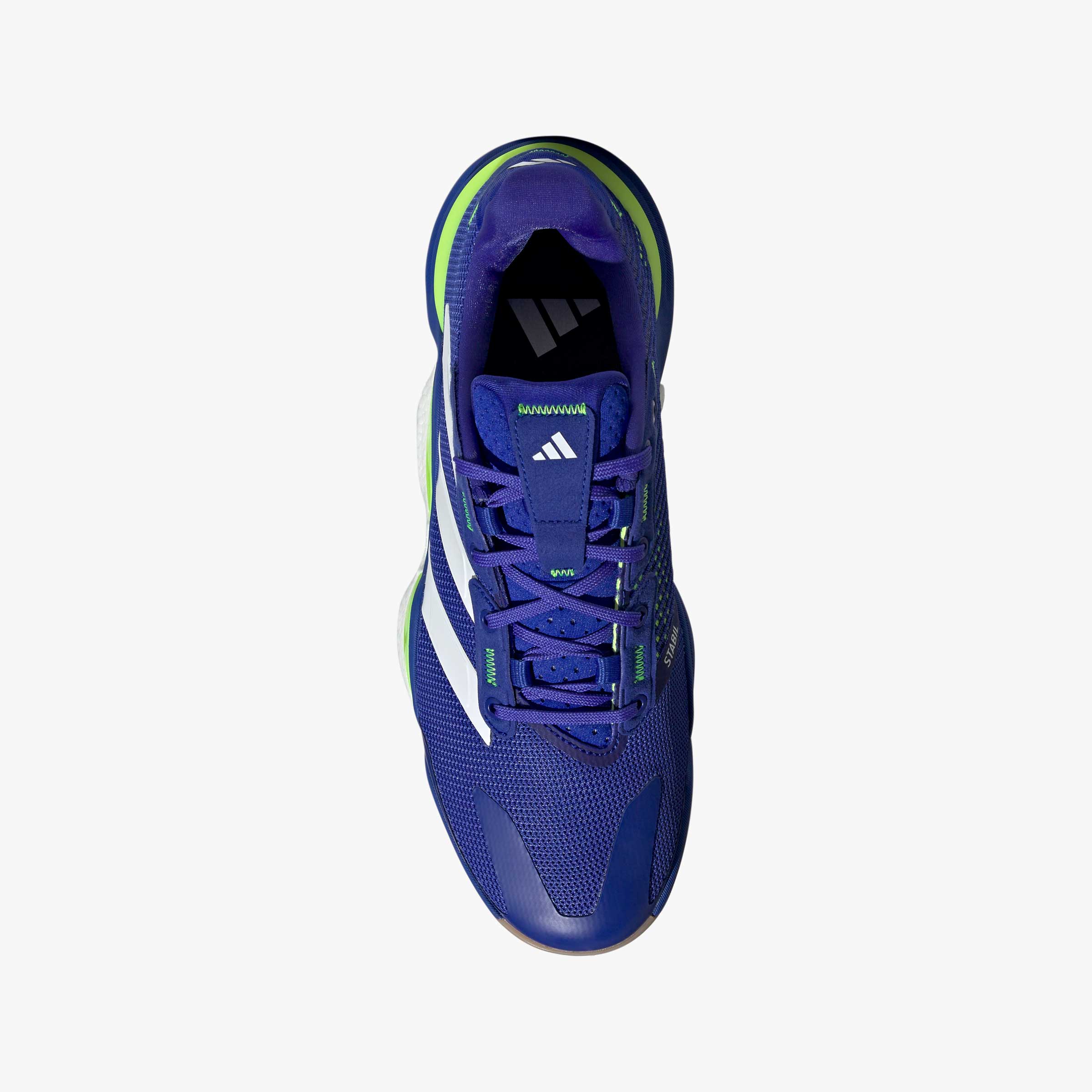adidas Zapatillas Stabil 16 Indoor, SURTIDO, hi-res