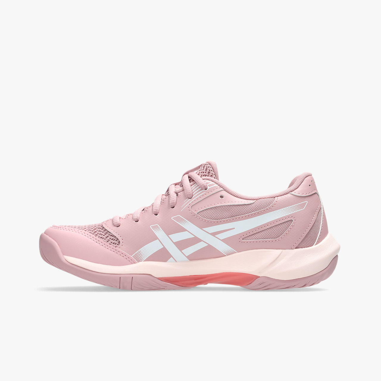 Asics Zapatillas Gel-Rocket 12, SURTIDO, hi-res
