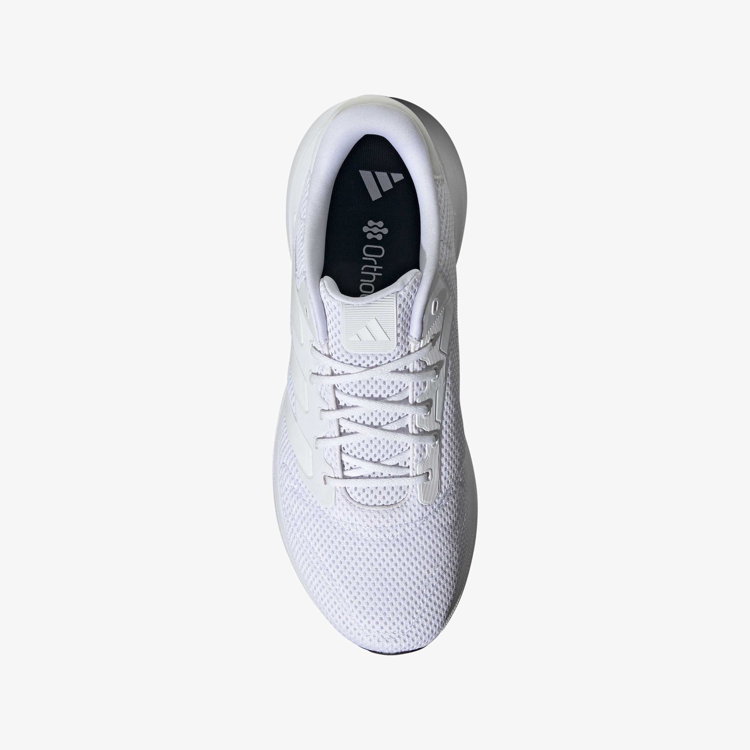 adidas Zapatillas Response Runner, BLANCO, hi-res