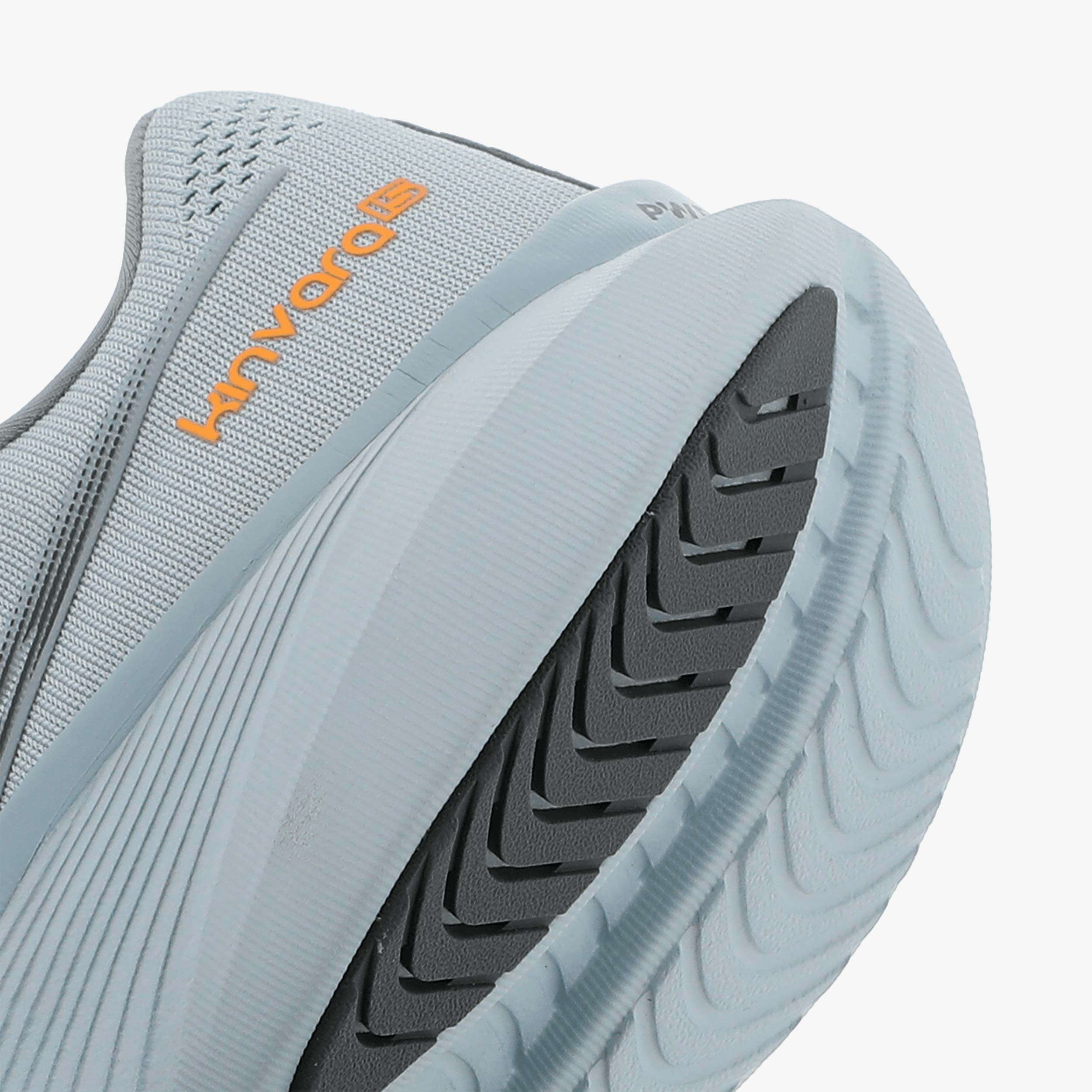Saucony Zapatillas Kinvara 15, SURTIDO, hi-res
