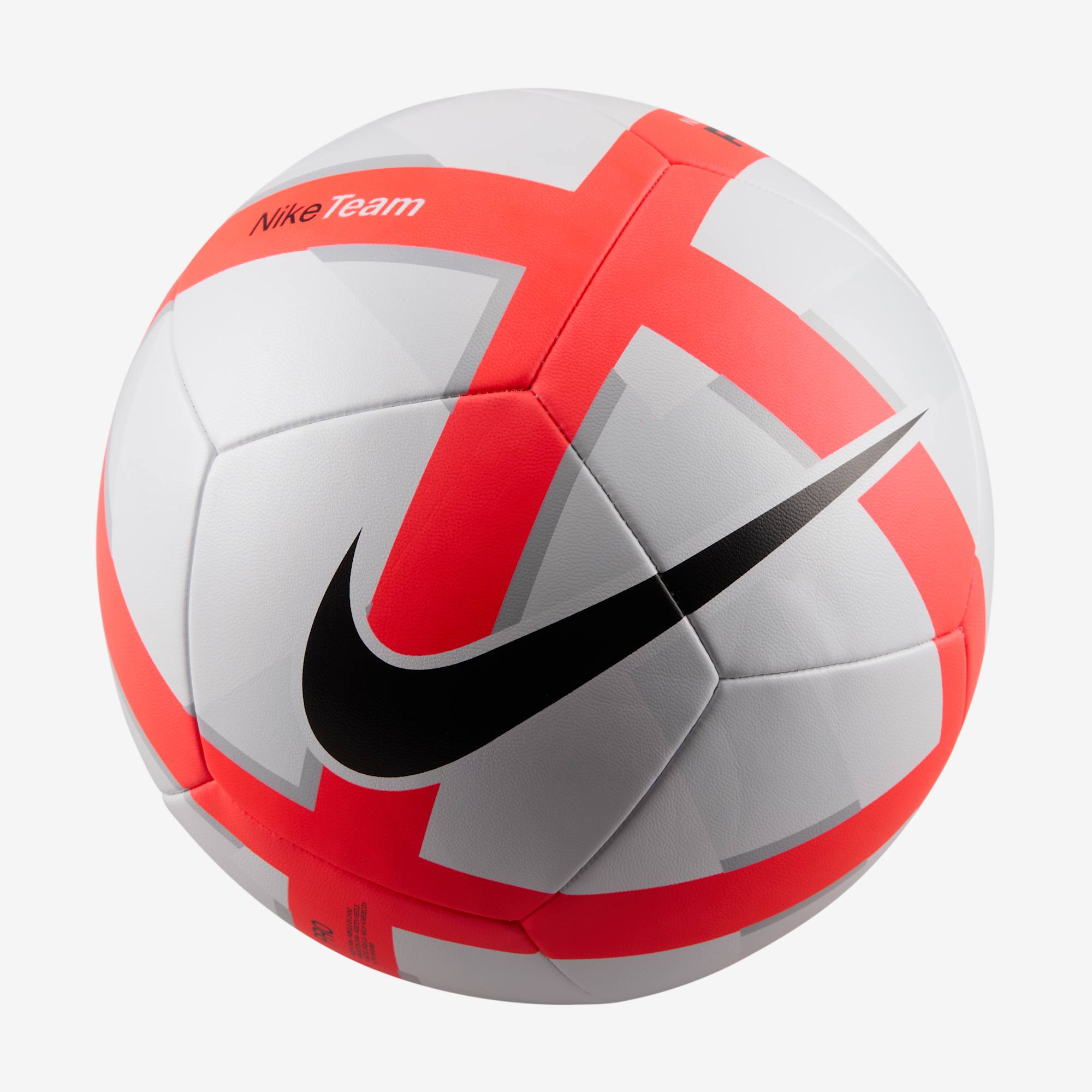 Nike Pelota Futsal Pro, BLANCO, hi-res