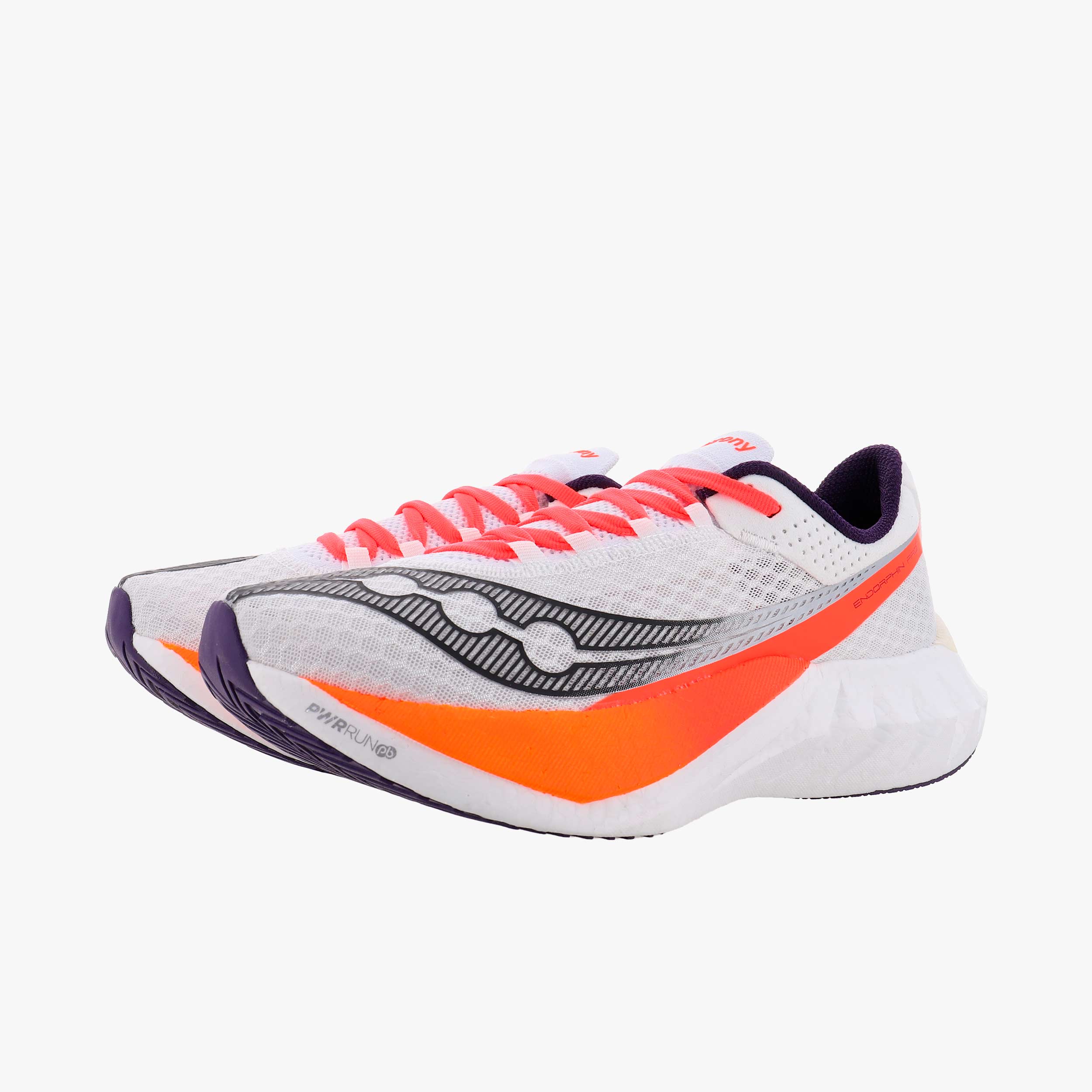 Saucony Zapatillas Endorphin Pro 4, SURTIDO, hi-res